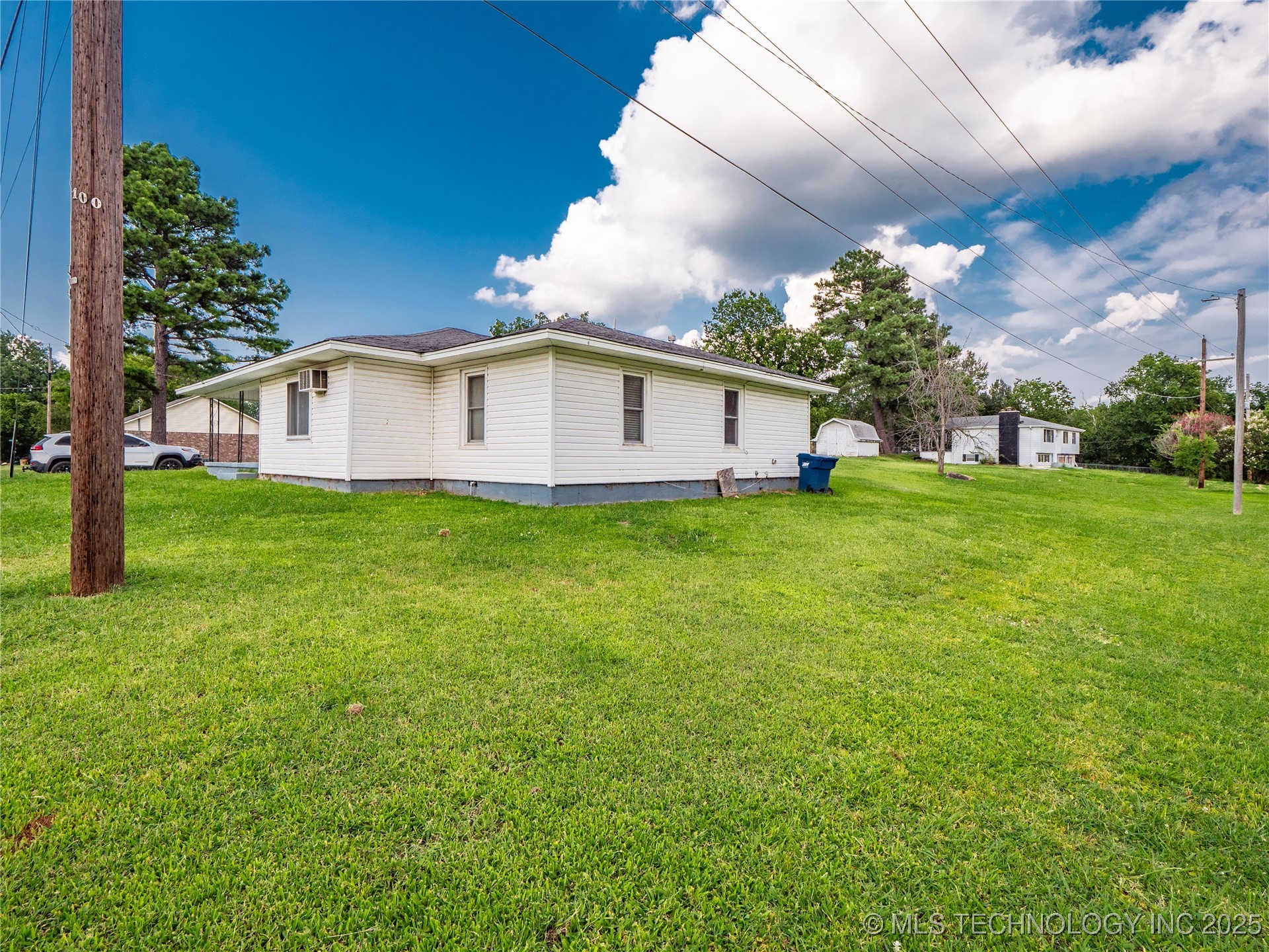 2300 N A Property Photo