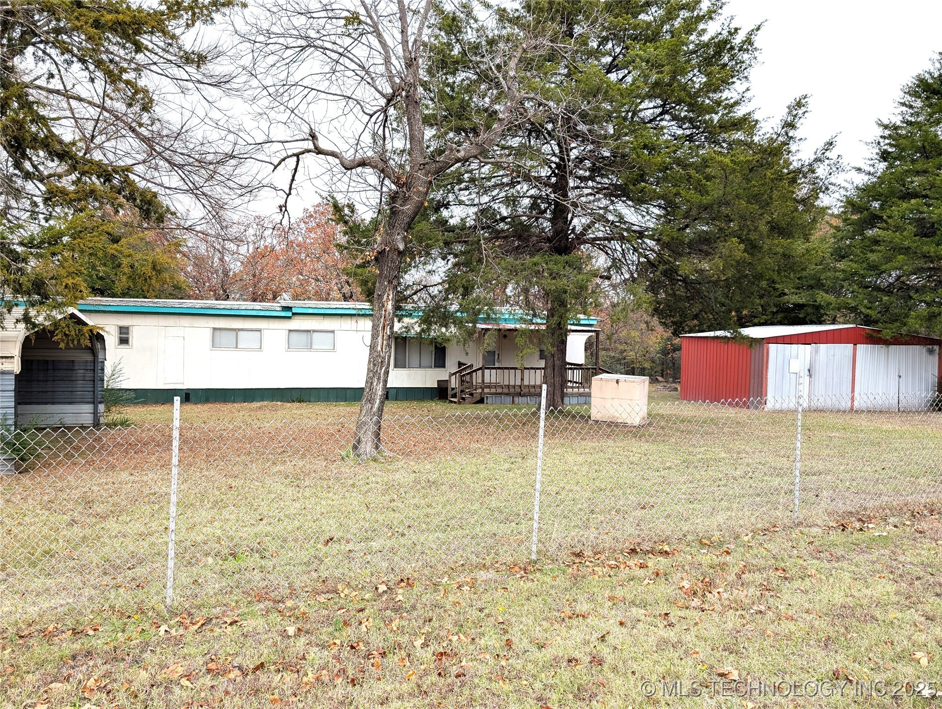 12 N Happy Street Property Photo