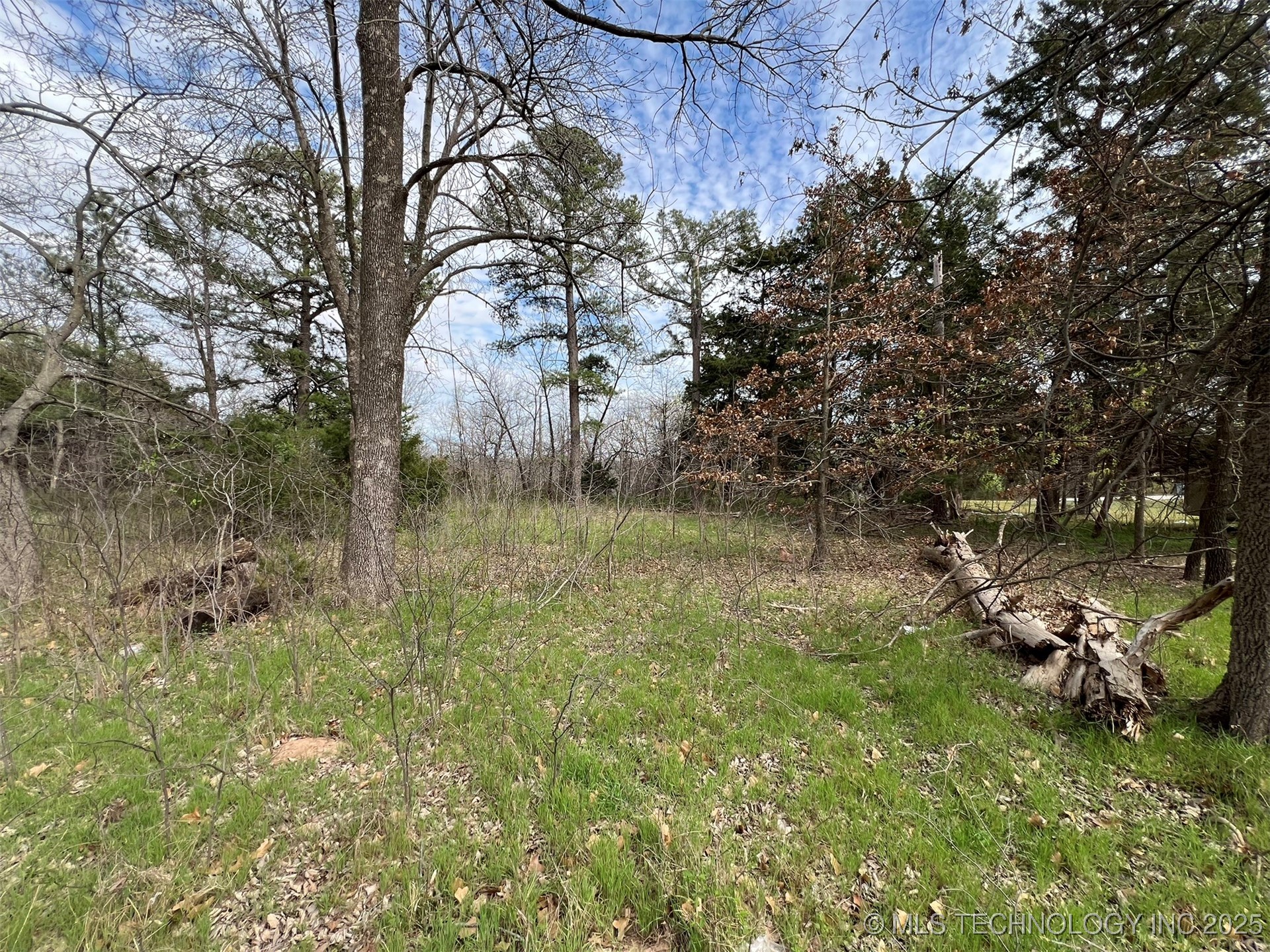 Pawnee County Real Estate Listings Main Image