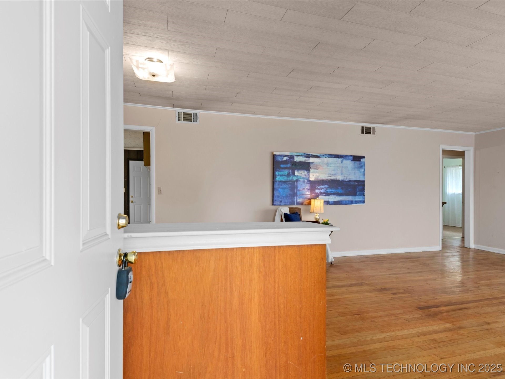 336 Brookline Place Property Photo 5