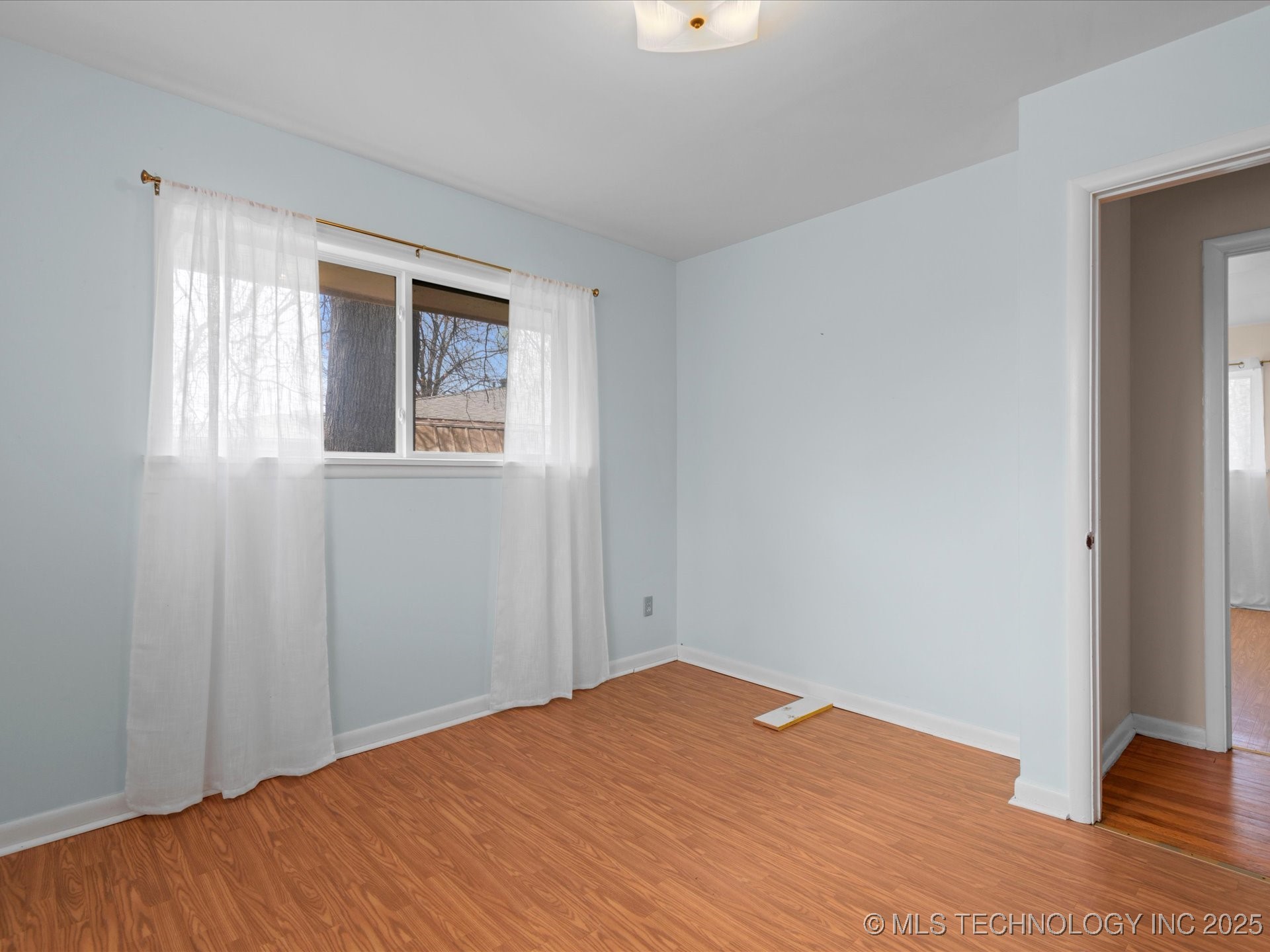 336 Brookline Place Property Photo 12