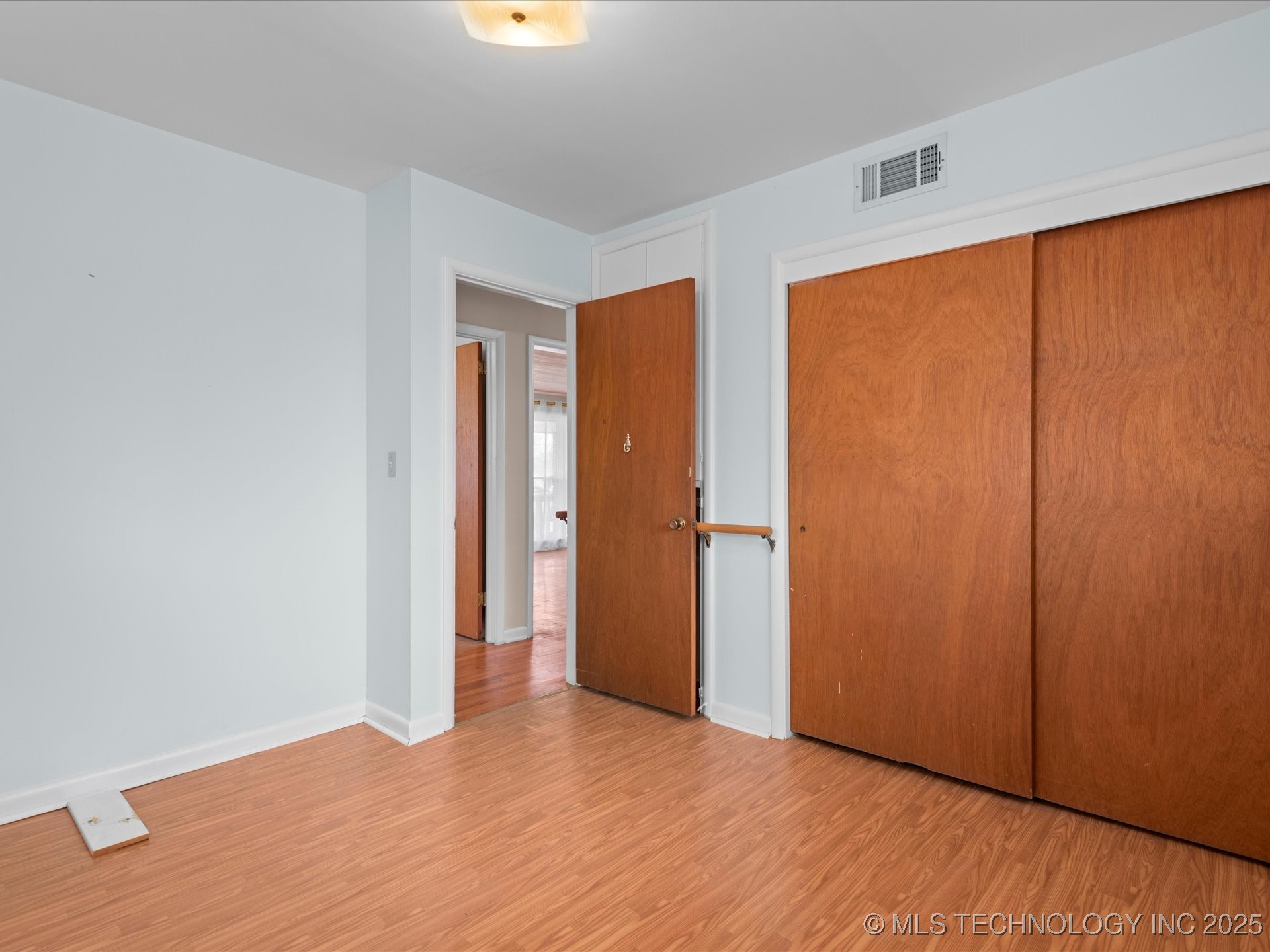 336 Brookline Place Property Photo 13