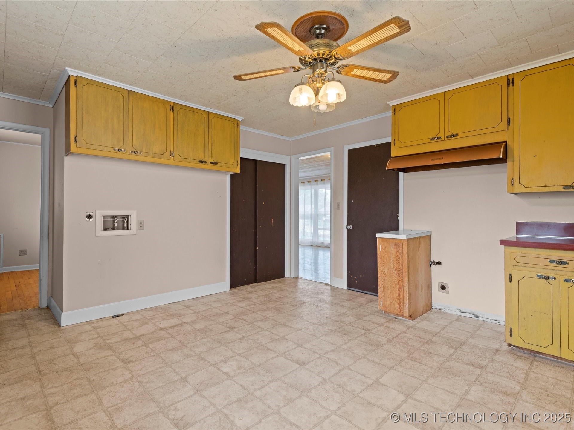 336 Brookline Place Property Photo 19