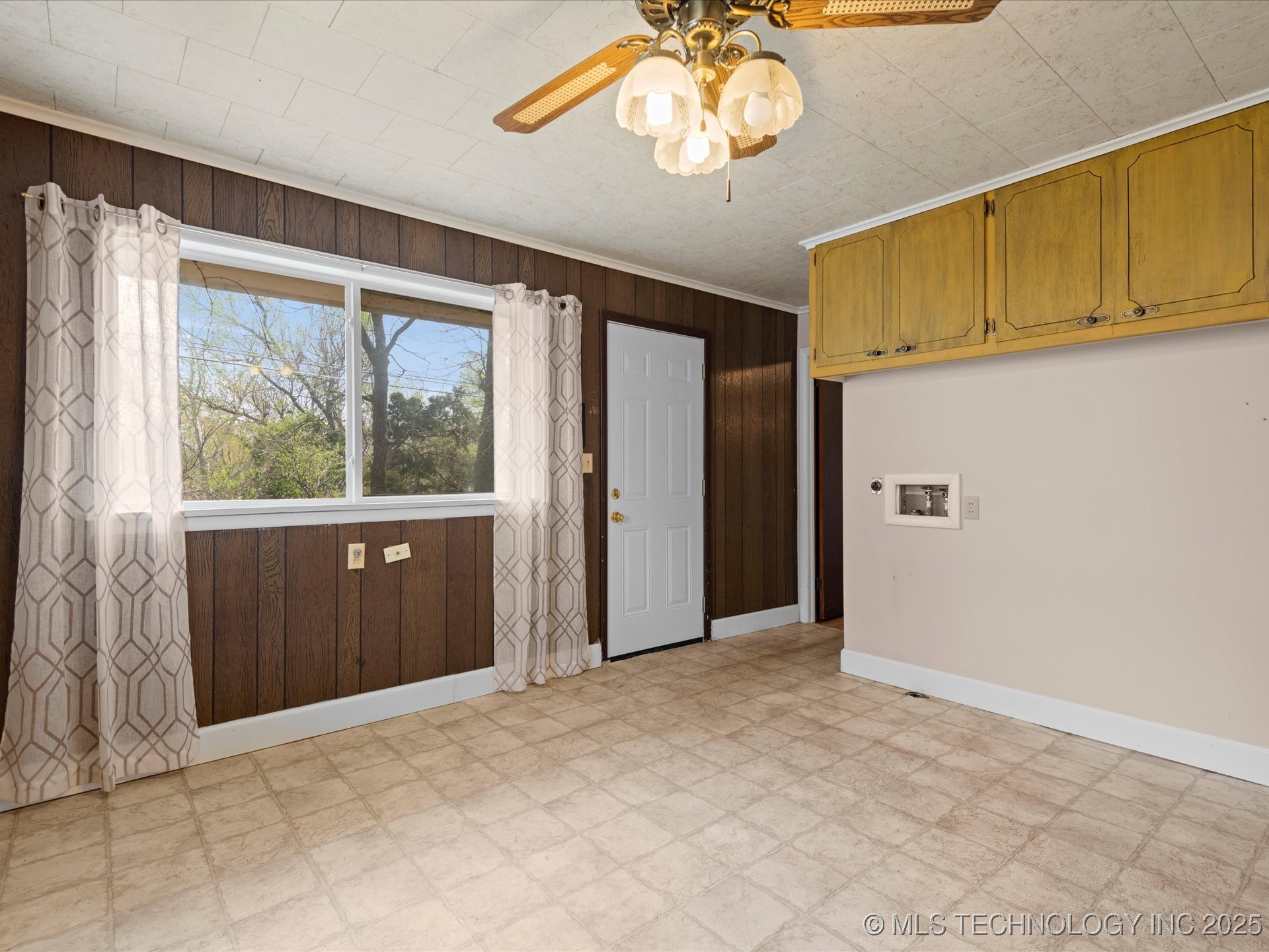 336 Brookline Place Property Photo 20