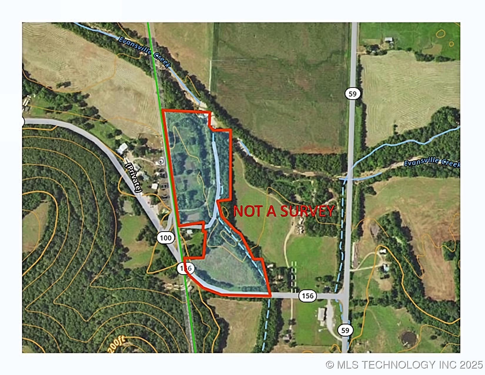 72729 Real Estate Listings Main Image