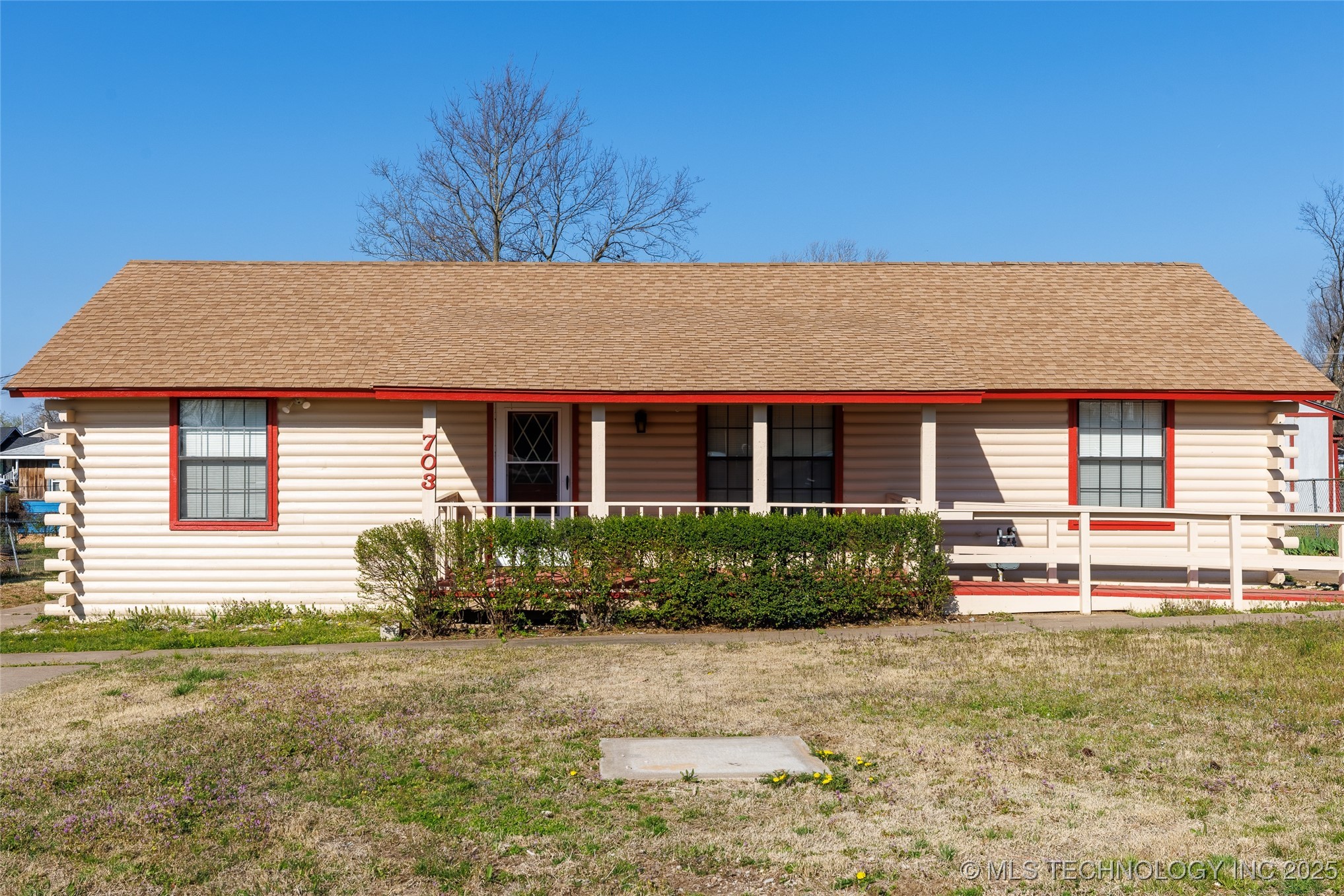 Rogers County Real Estate Listings Main Image
