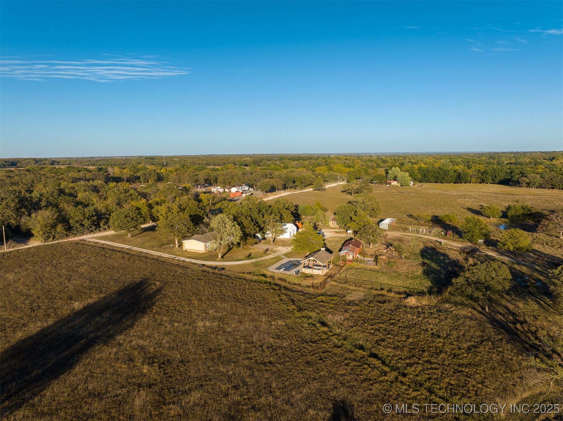 7296 Ew 3 Road Property Photo