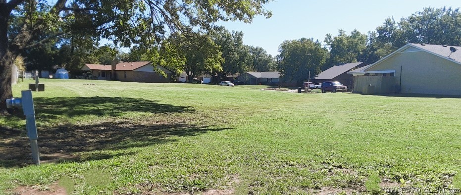 Se 13th Property Photo 3