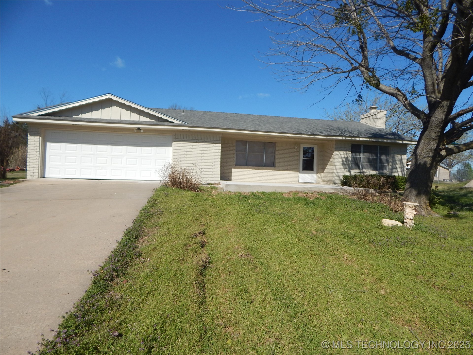 12557 Territory Property Photo 1