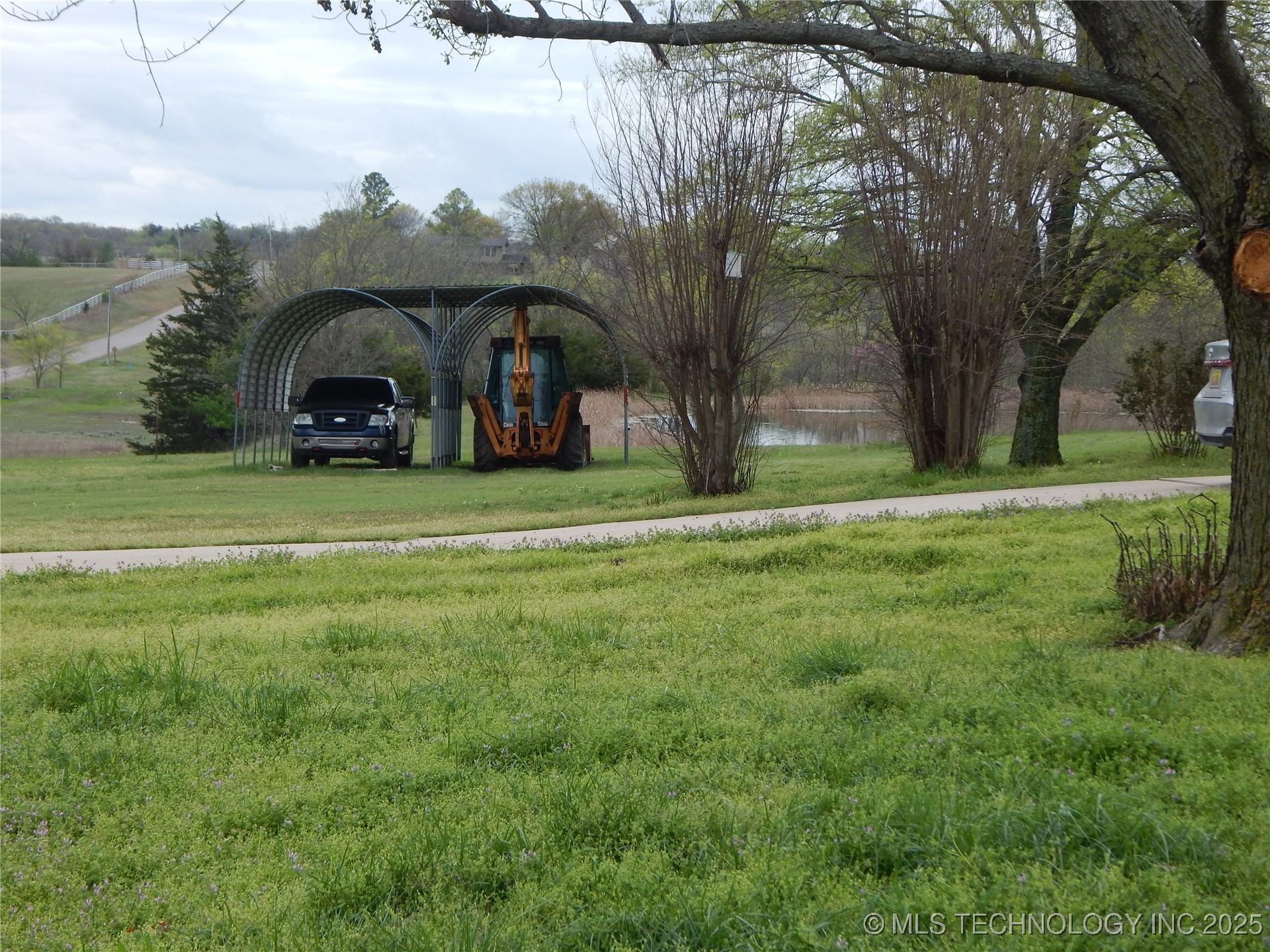 12557 Territory Property Photo 2