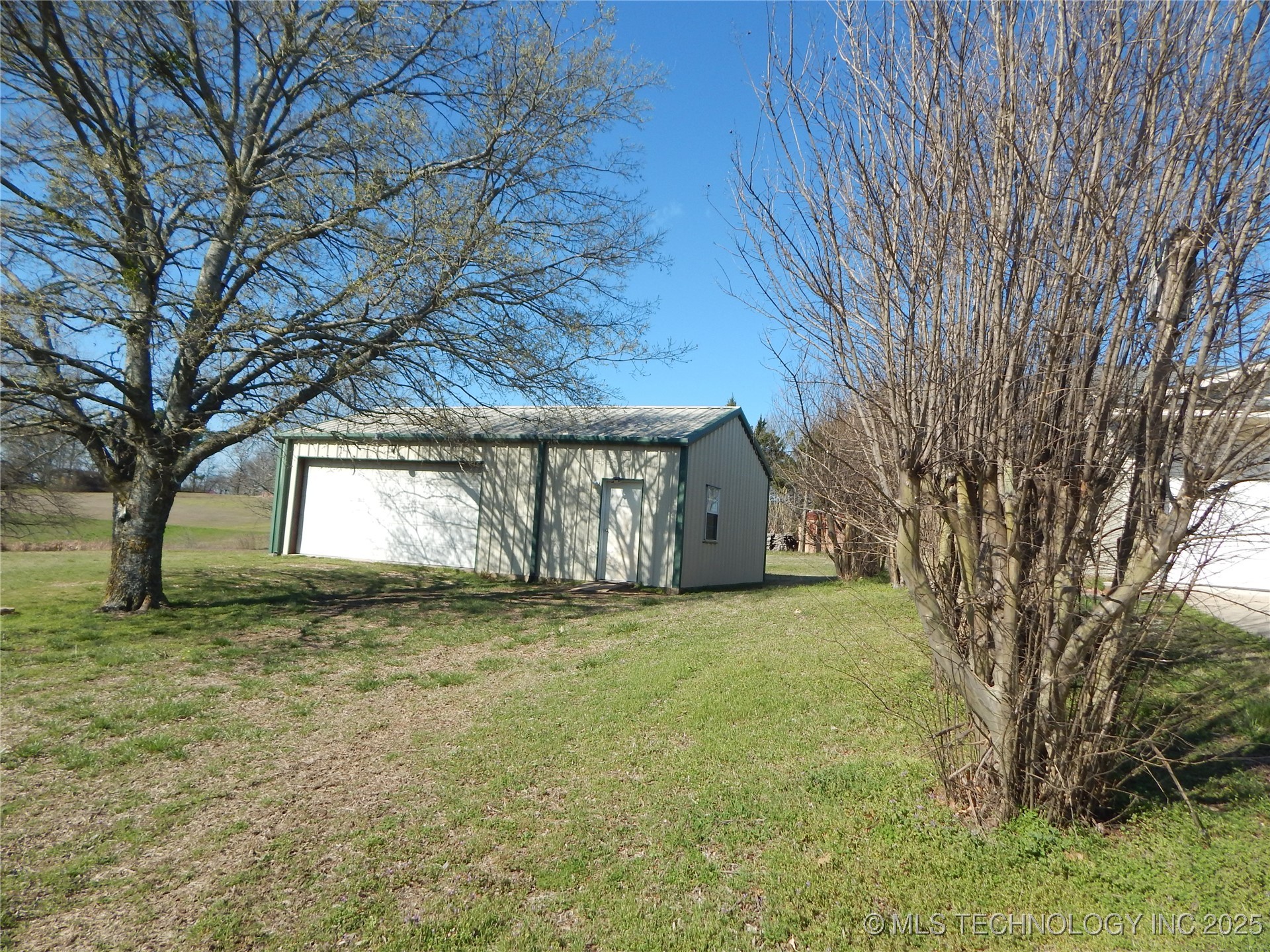 12557 Territory Property Photo 3