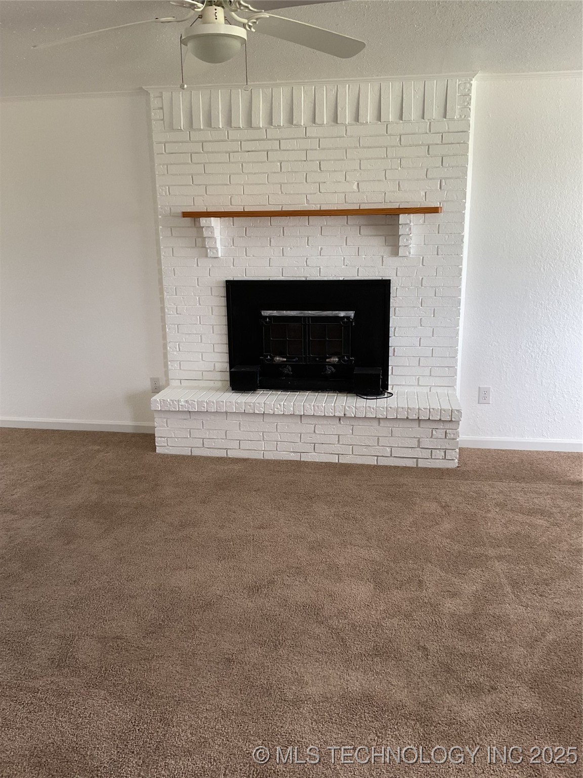 12557 Territory Property Photo 4