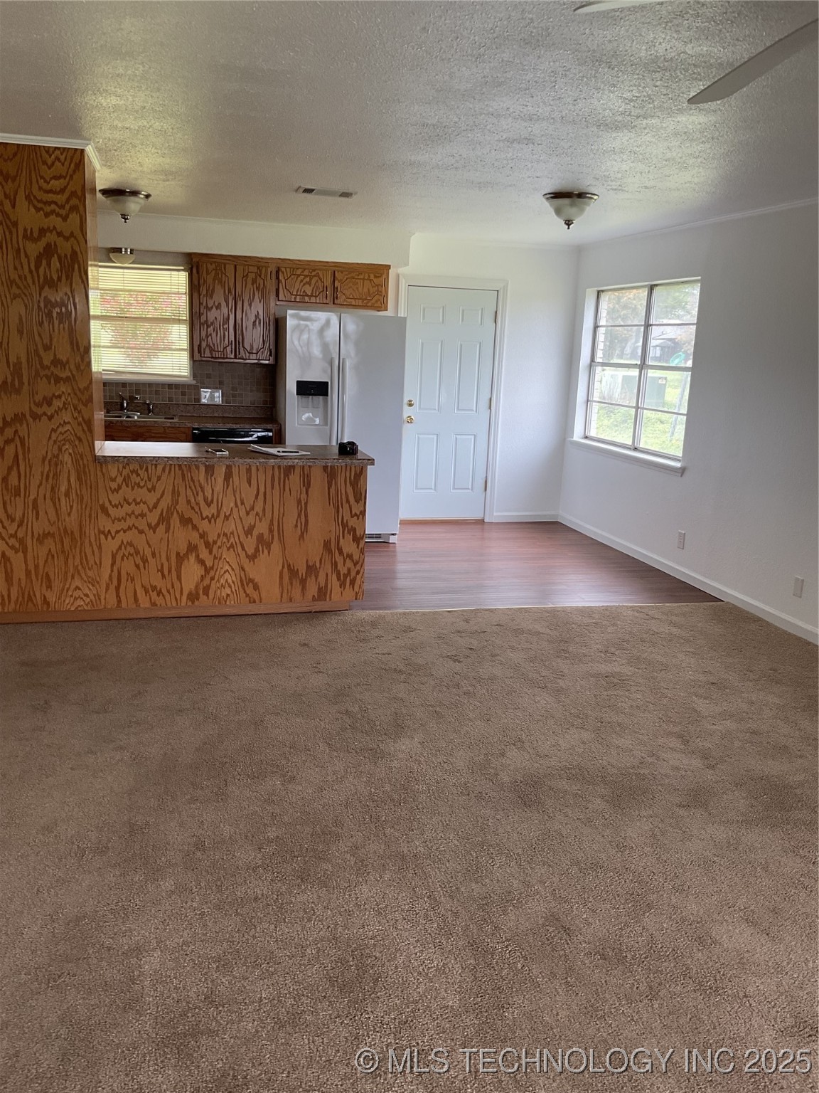 12557 Territory Property Photo 6