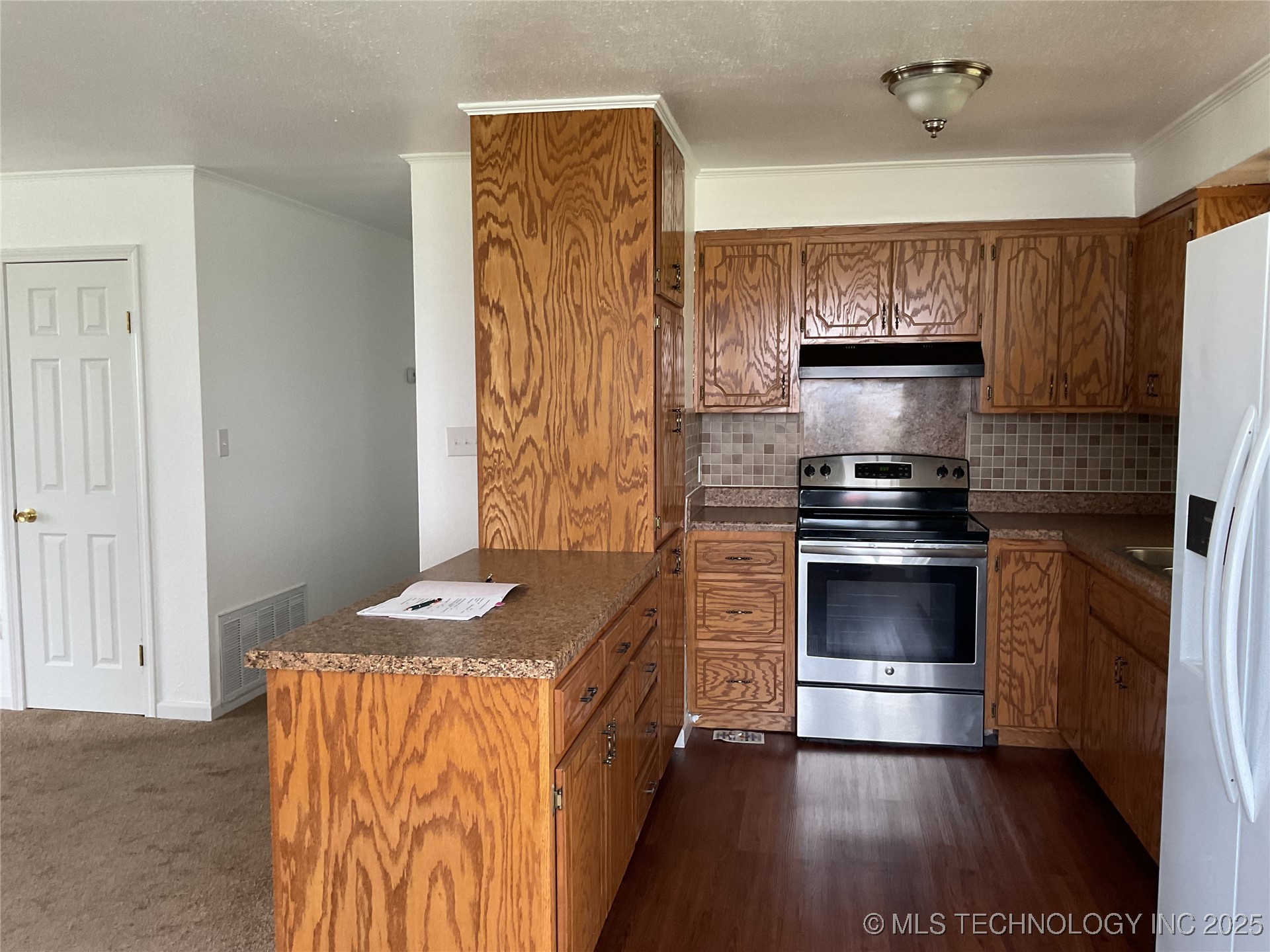 12557 Territory Property Photo 7