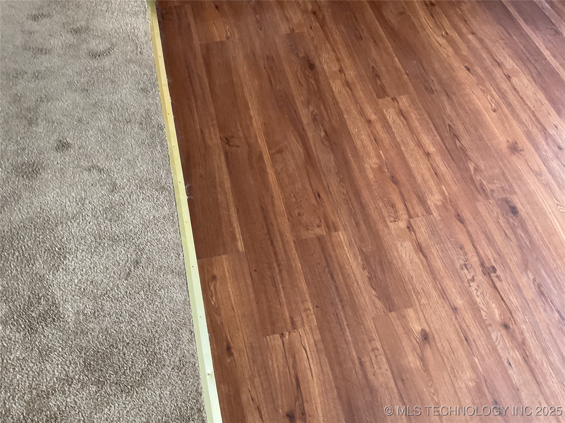 12557 Territory Property Photo 8