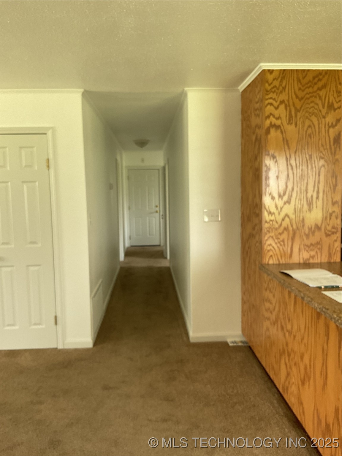 12557 Territory Property Photo 9