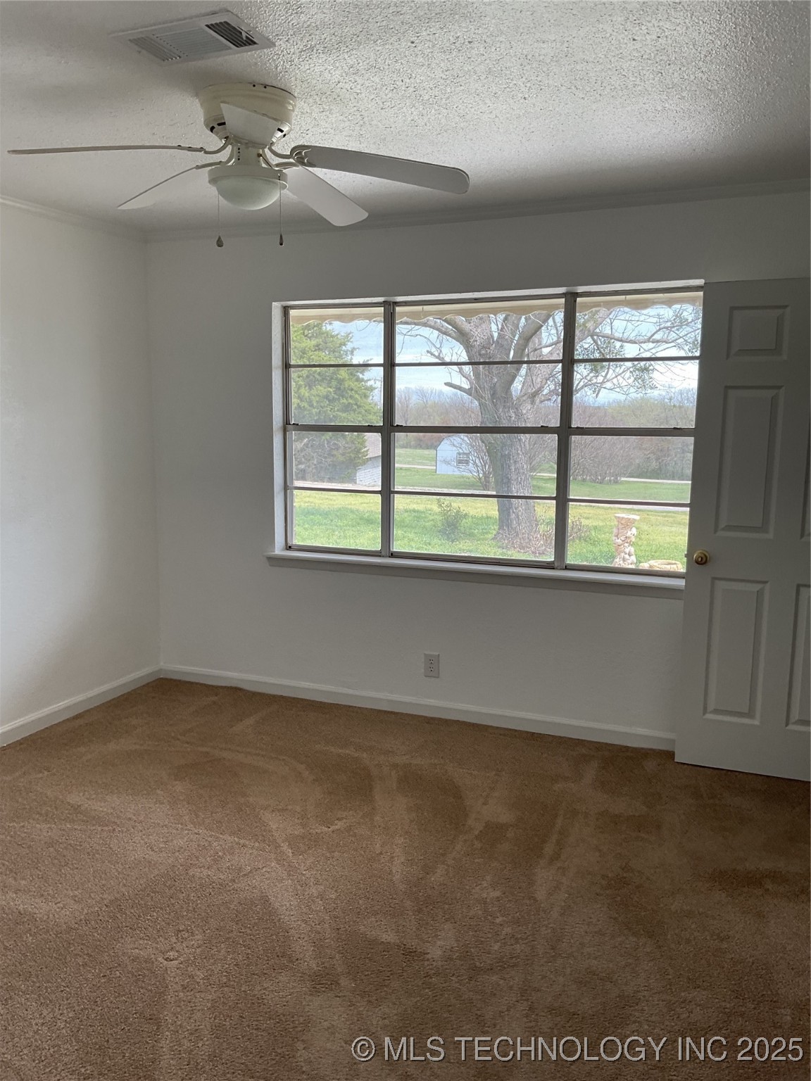 12557 Territory Property Photo 10