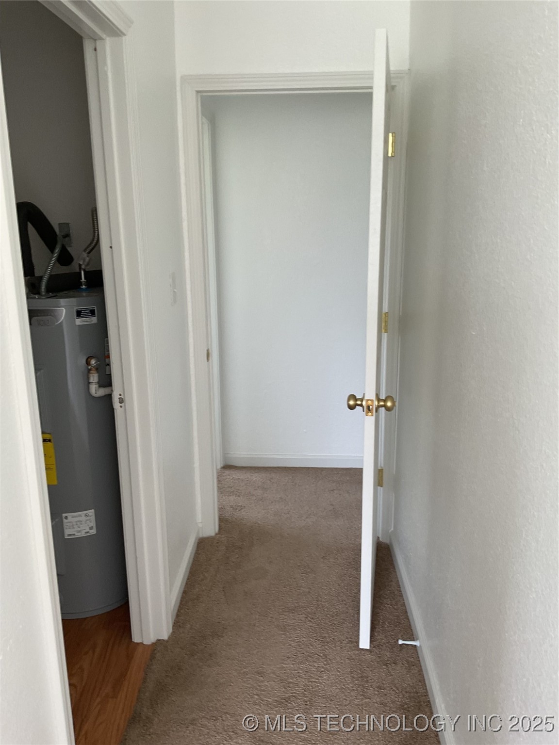 12557 Territory Property Photo 12