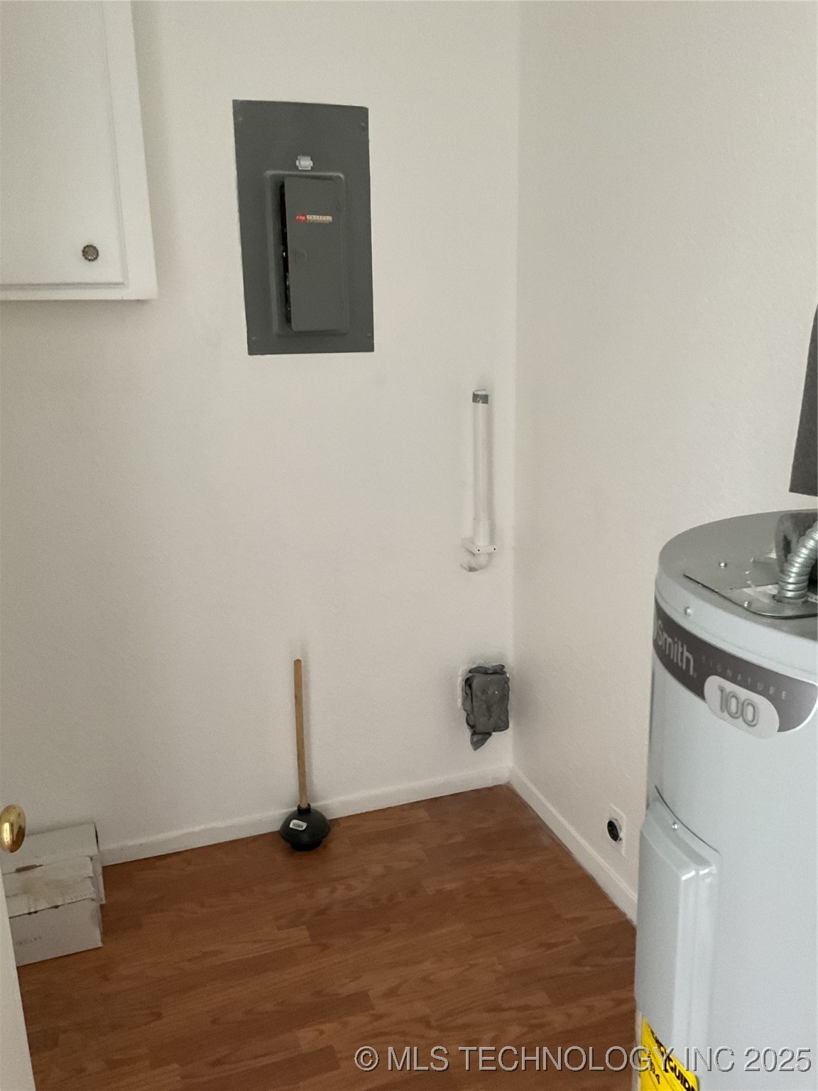 12557 Territory Property Photo 13