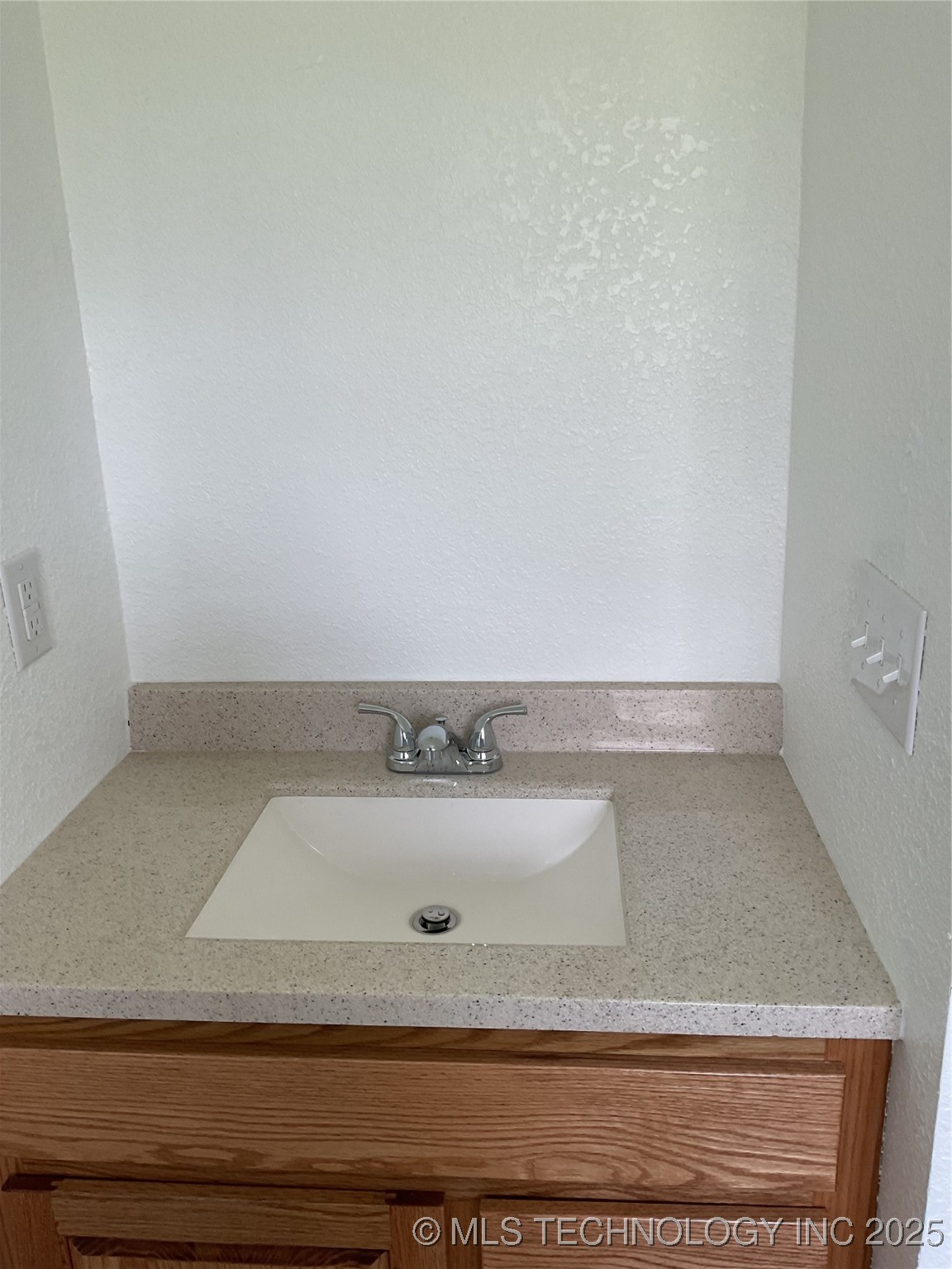 12557 Territory Property Photo 14