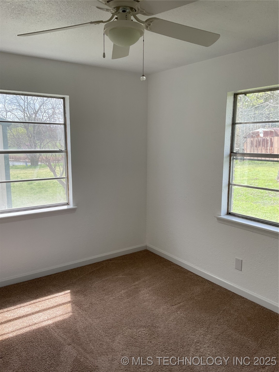 12557 Territory Property Photo 15