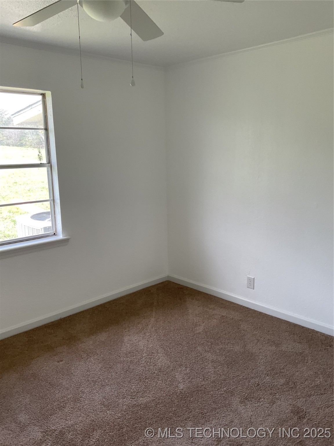 12557 Territory Property Photo 16