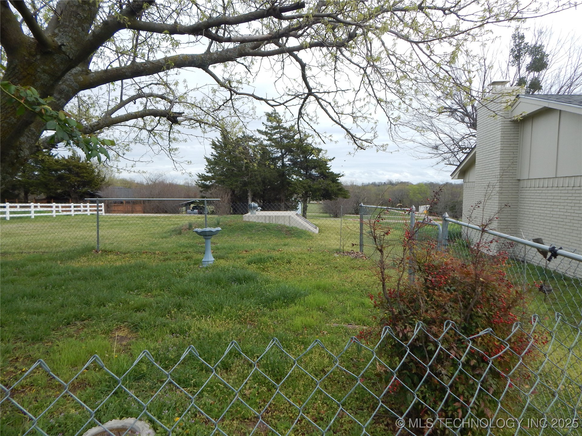 12557 Territory Property Photo 17