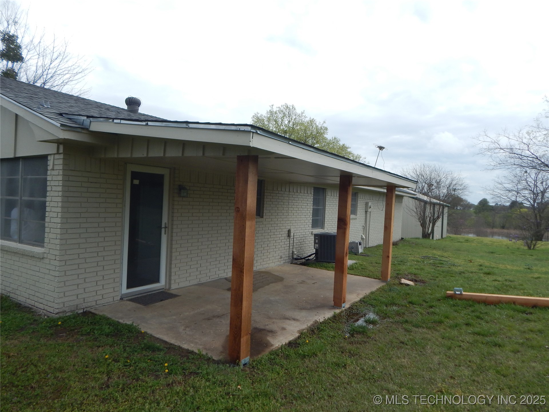 12557 Territory Property Photo 18