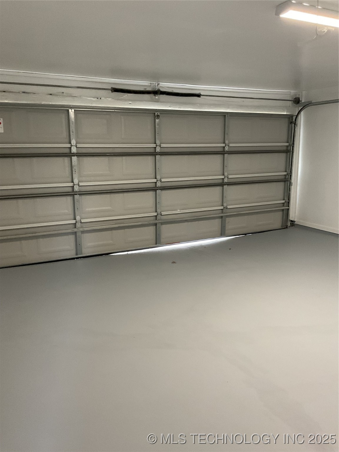 12557 Territory Property Photo 19