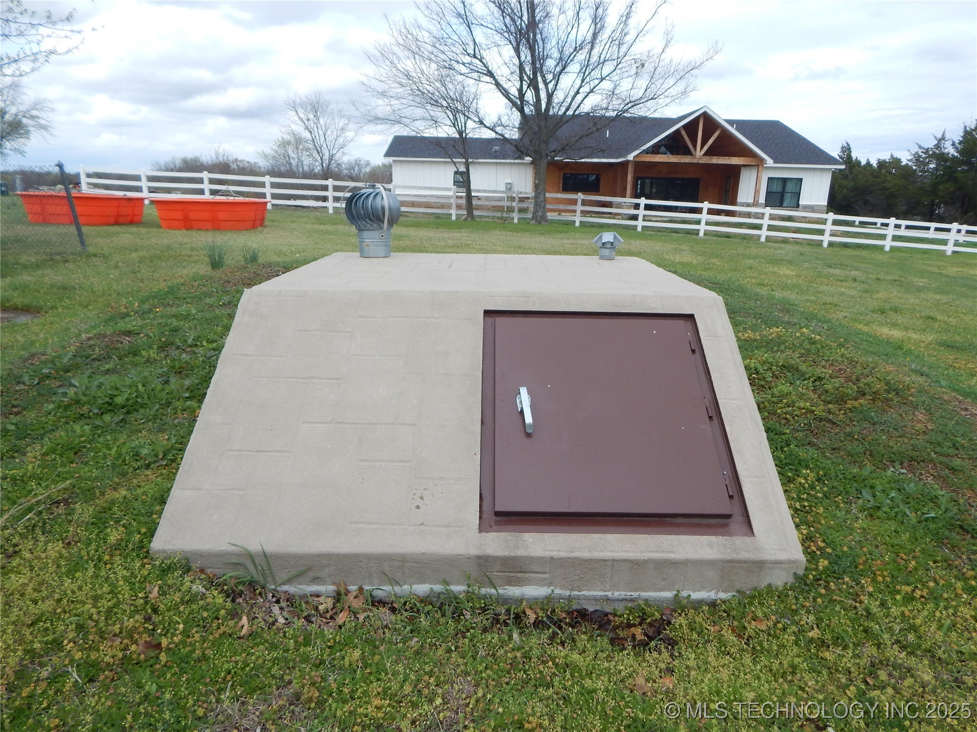 12557 Territory Property Photo 20