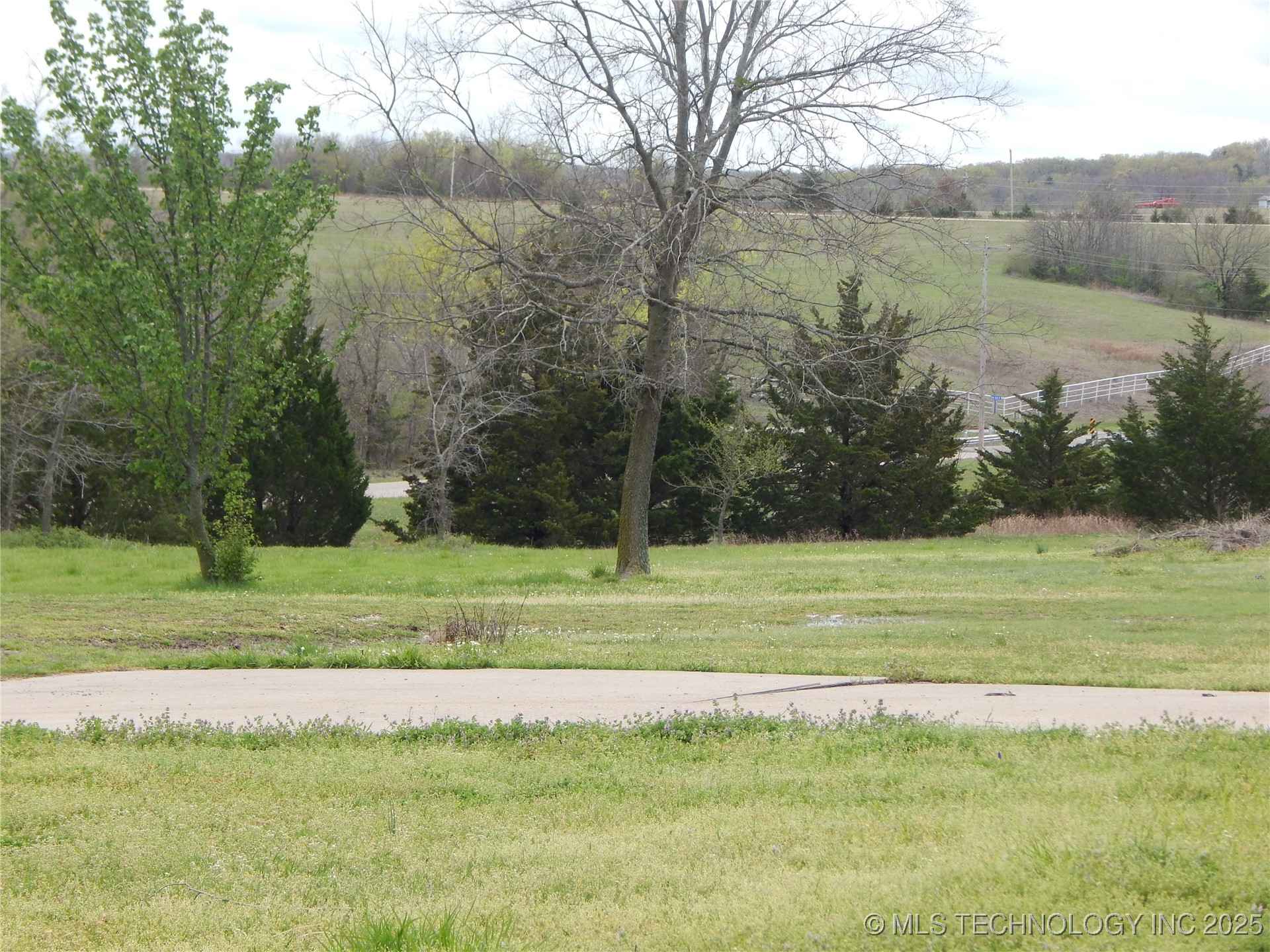 12557 Territory Property Photo 21