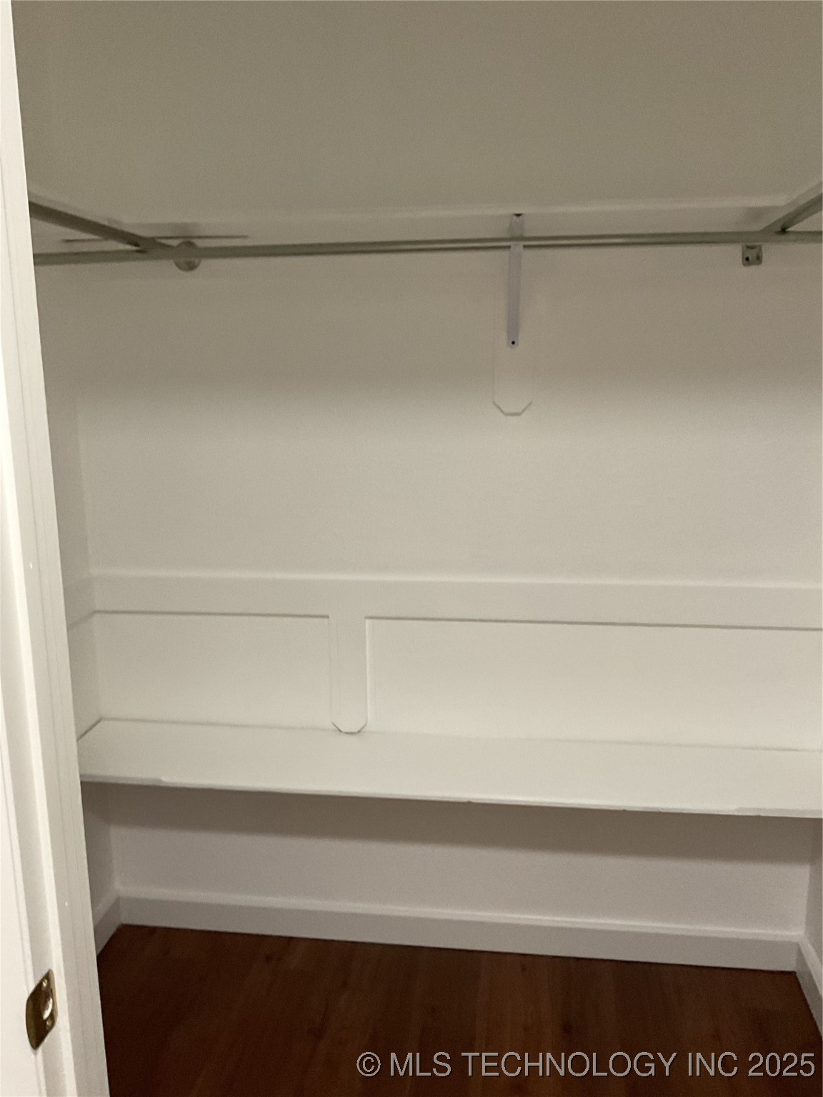 12557 Territory Property Photo 22