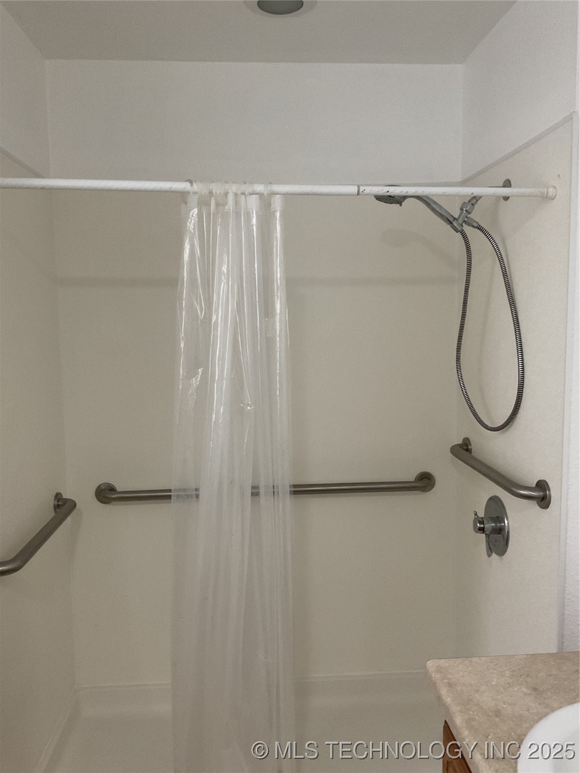 12557 Territory Property Photo 23