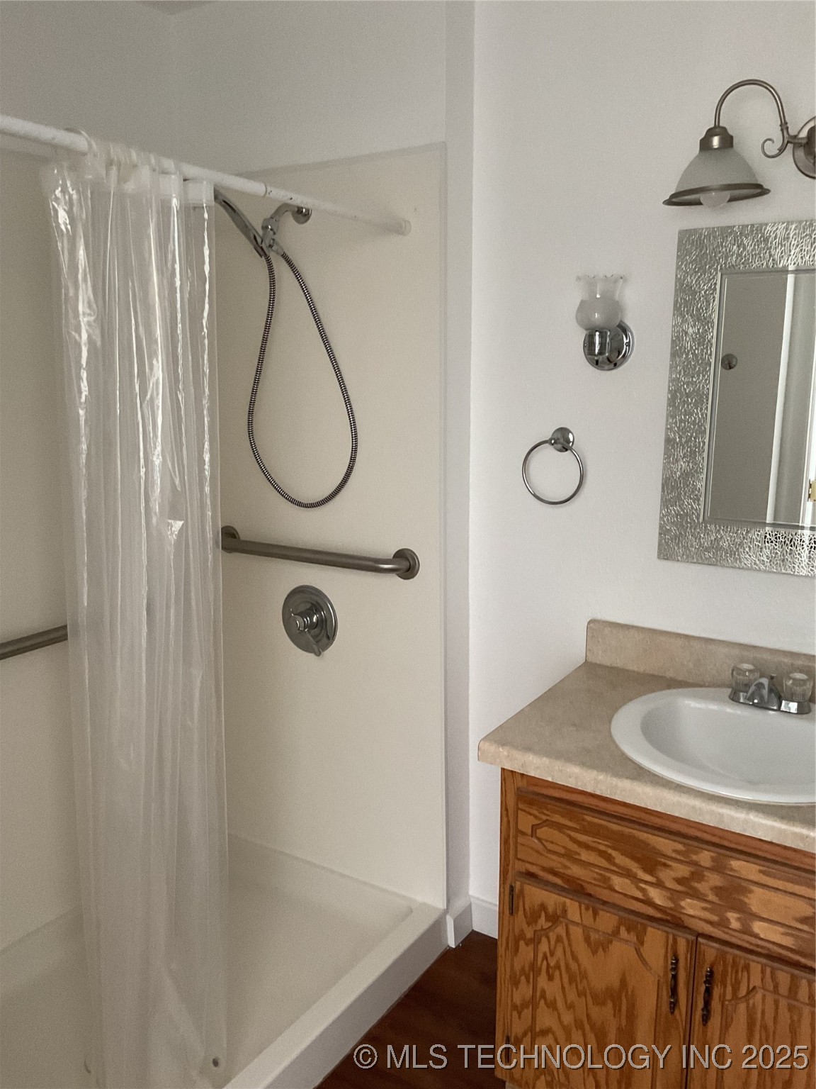 12557 Territory Property Photo 24