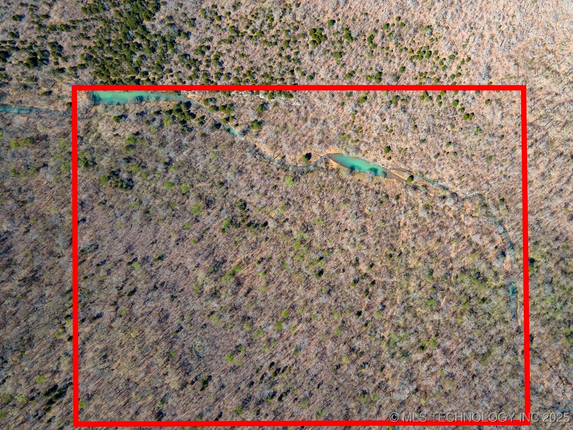 Sequoyah County Real Estate Listings Main Image