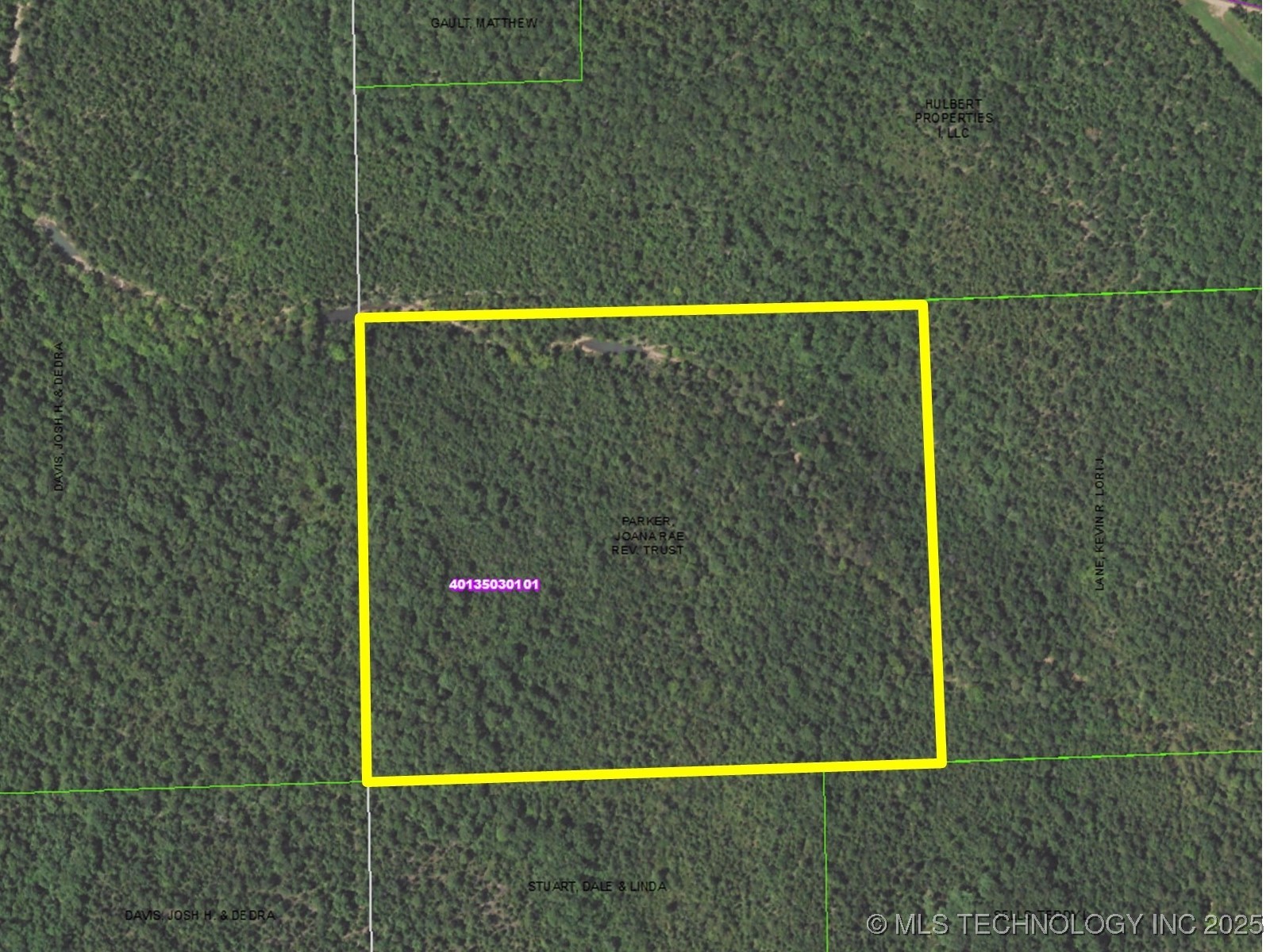 Property Image