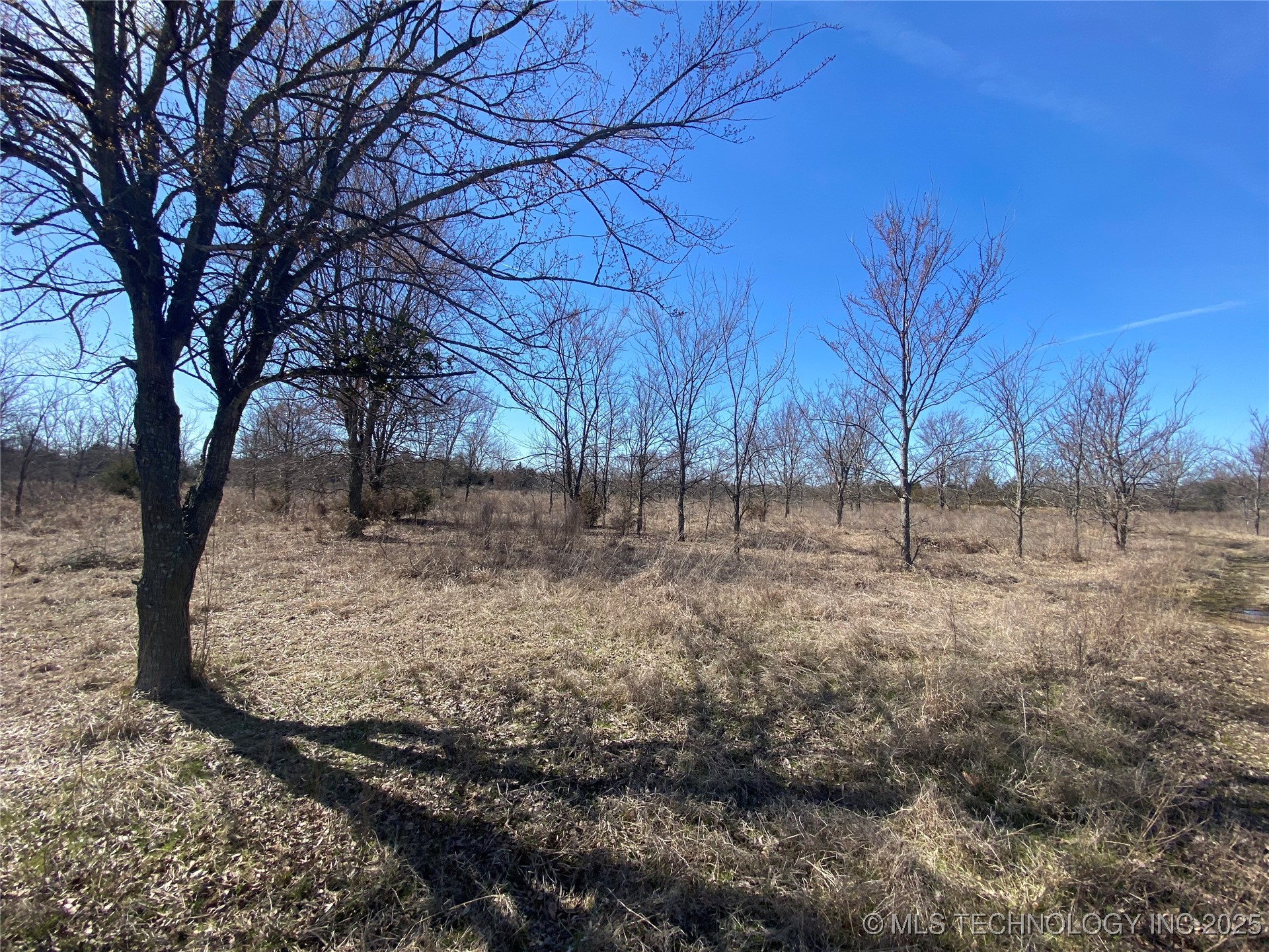 113327 S 4135 Road Property Photo 5