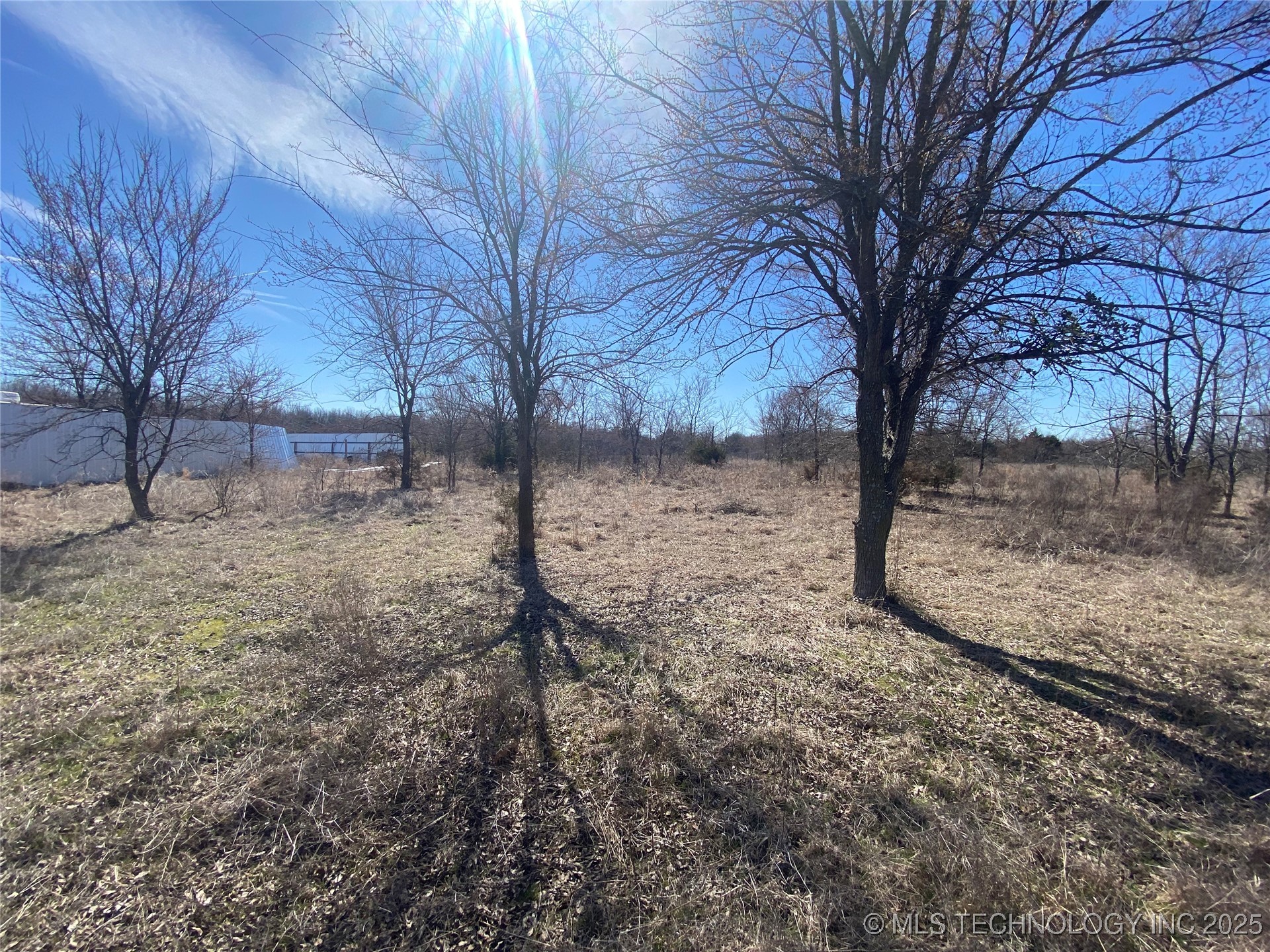 113327 S 4135 Road Property Photo 6