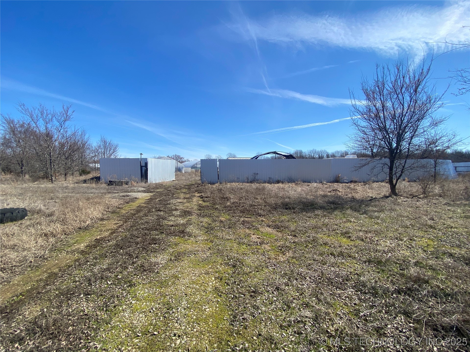 113327 S 4135 Road Property Photo 7