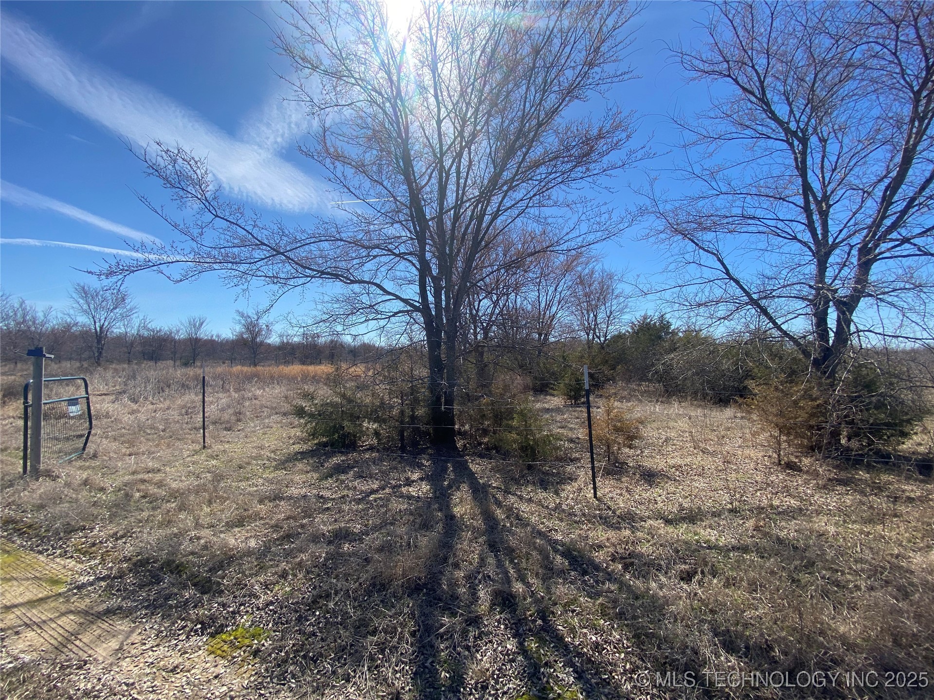 113327 S 4135 Road Property Photo 8