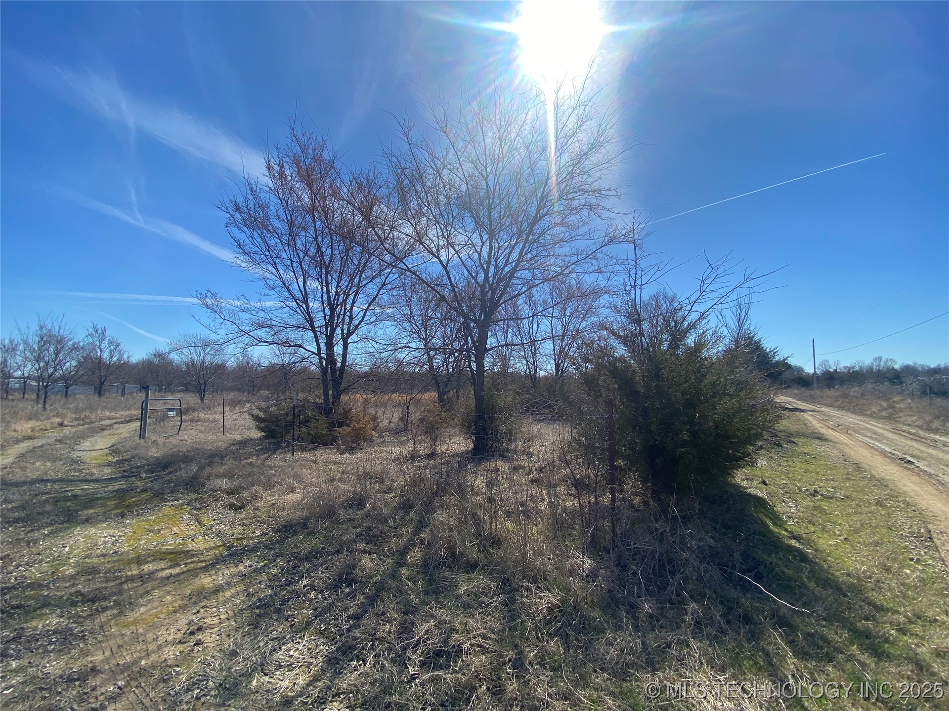 113327 S 4135 Road Property Photo 11