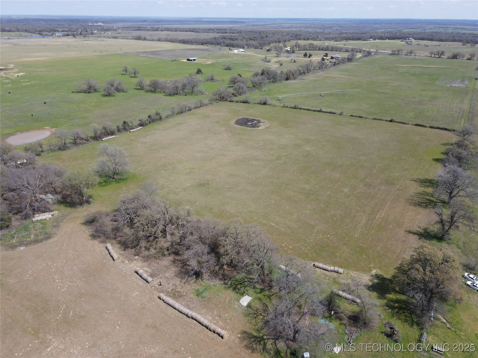 Love County Real Estate Listings Main Image