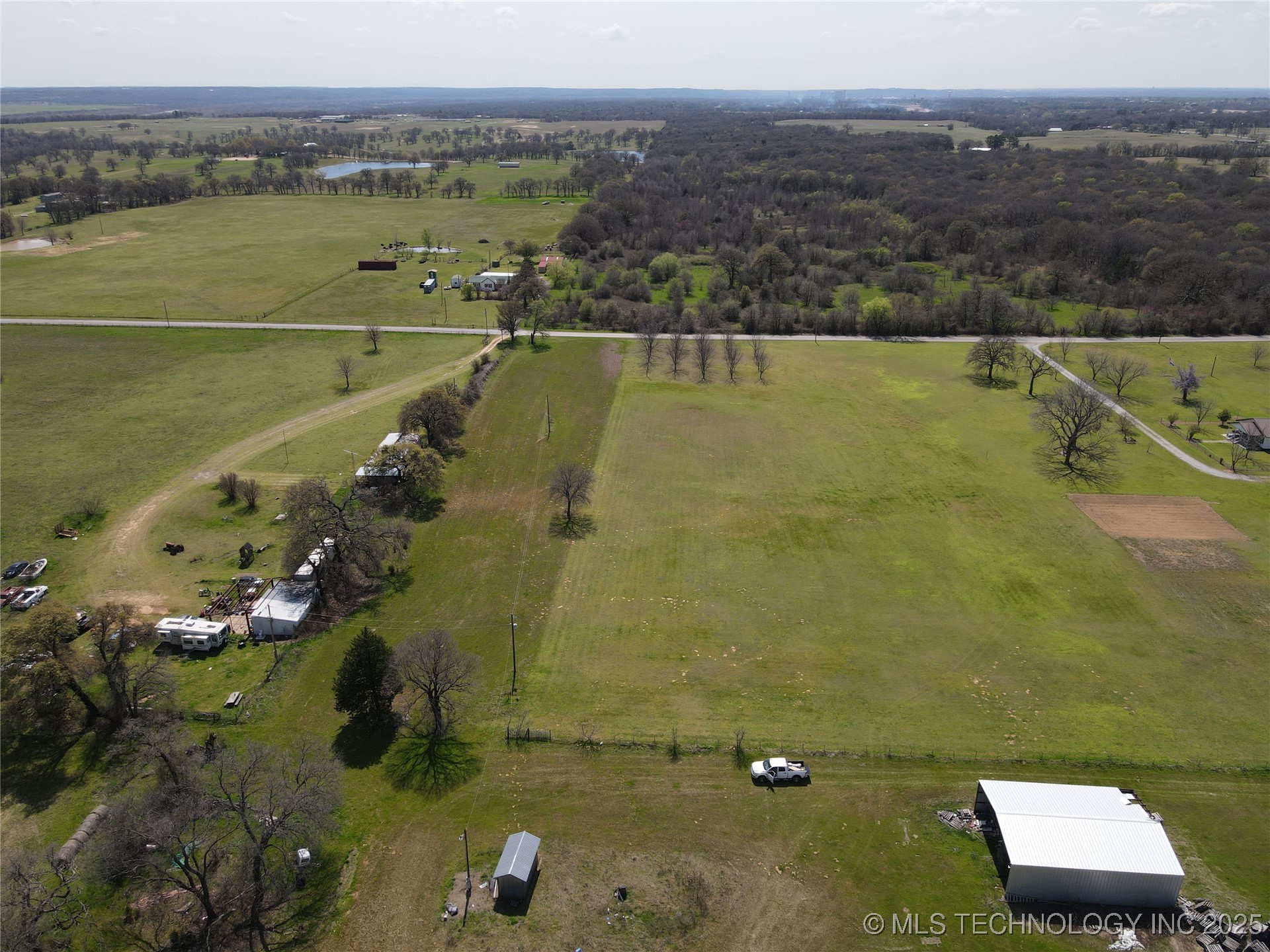 Ironwood Property Photo 2
