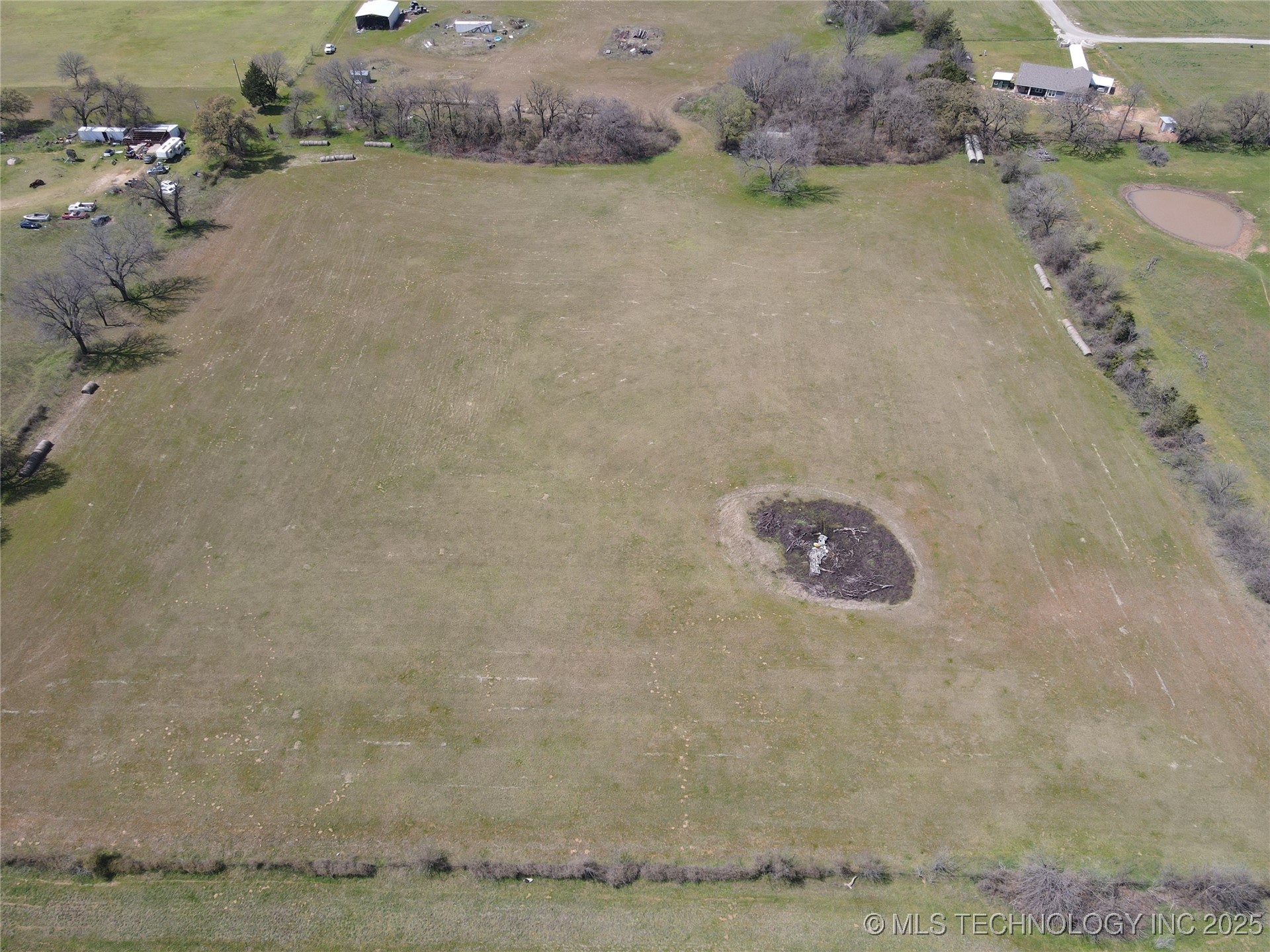 Ironwood Property Photo 3