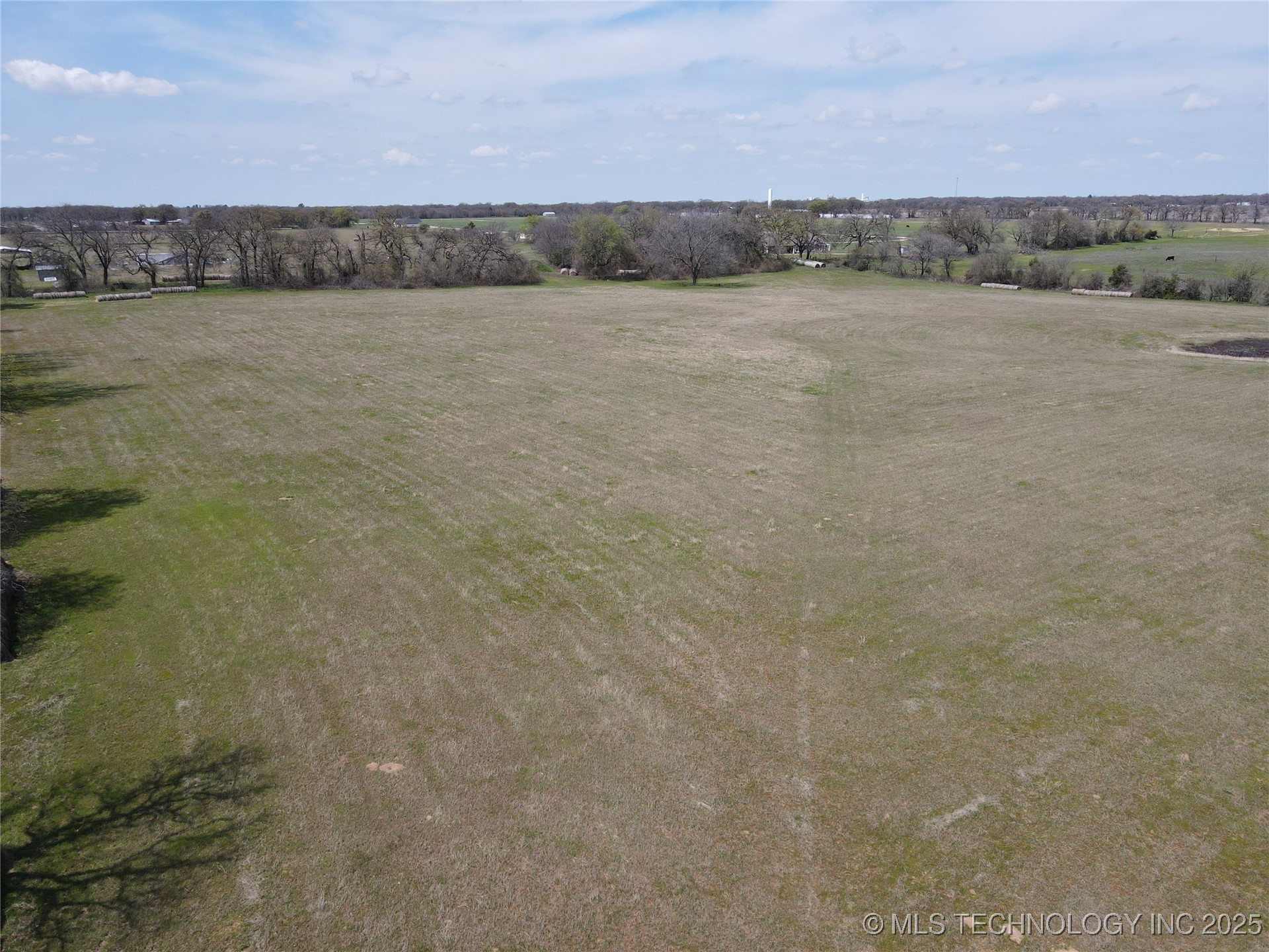 Ironwood Property Photo 4