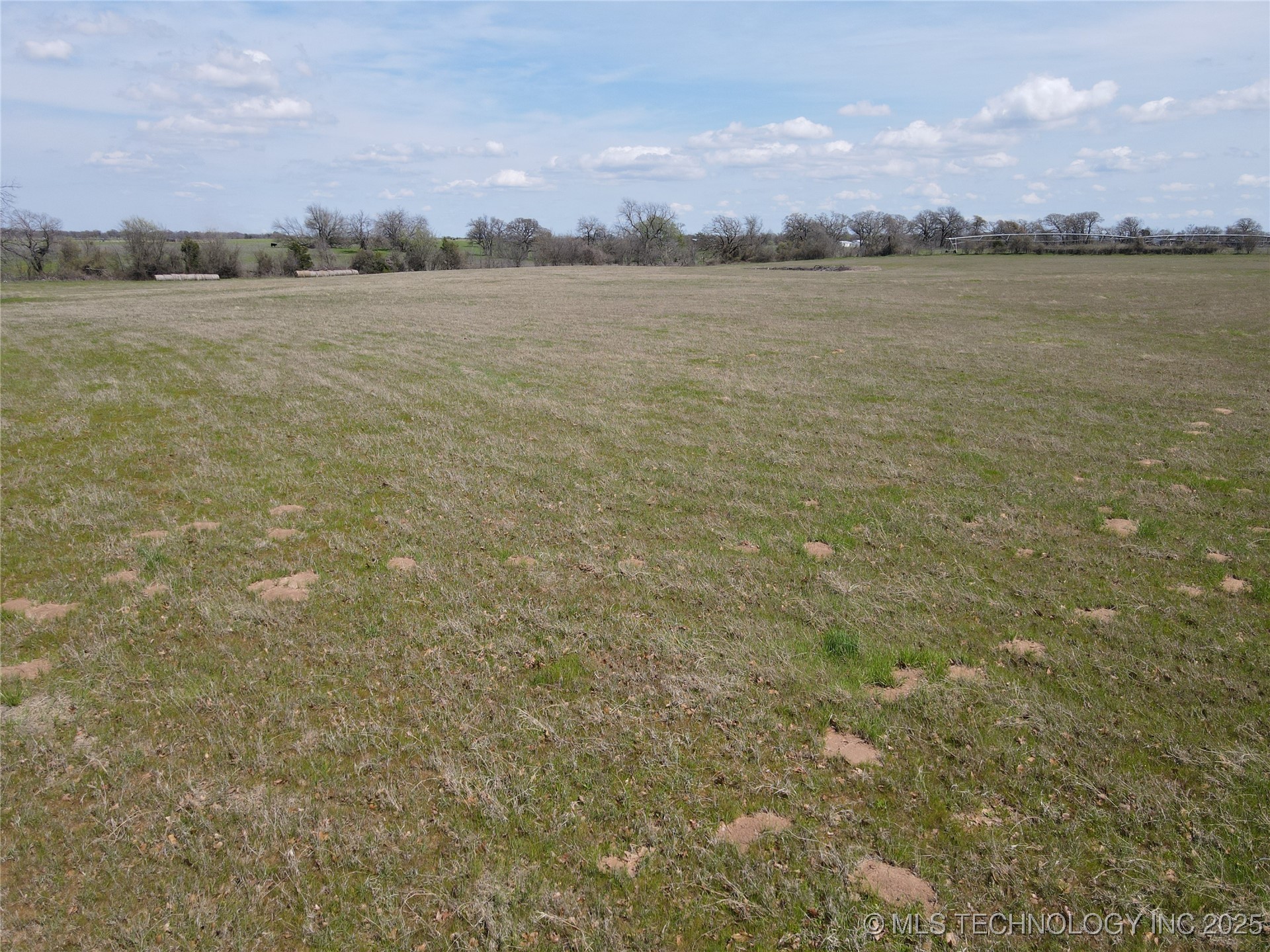 Ironwood Property Photo 5