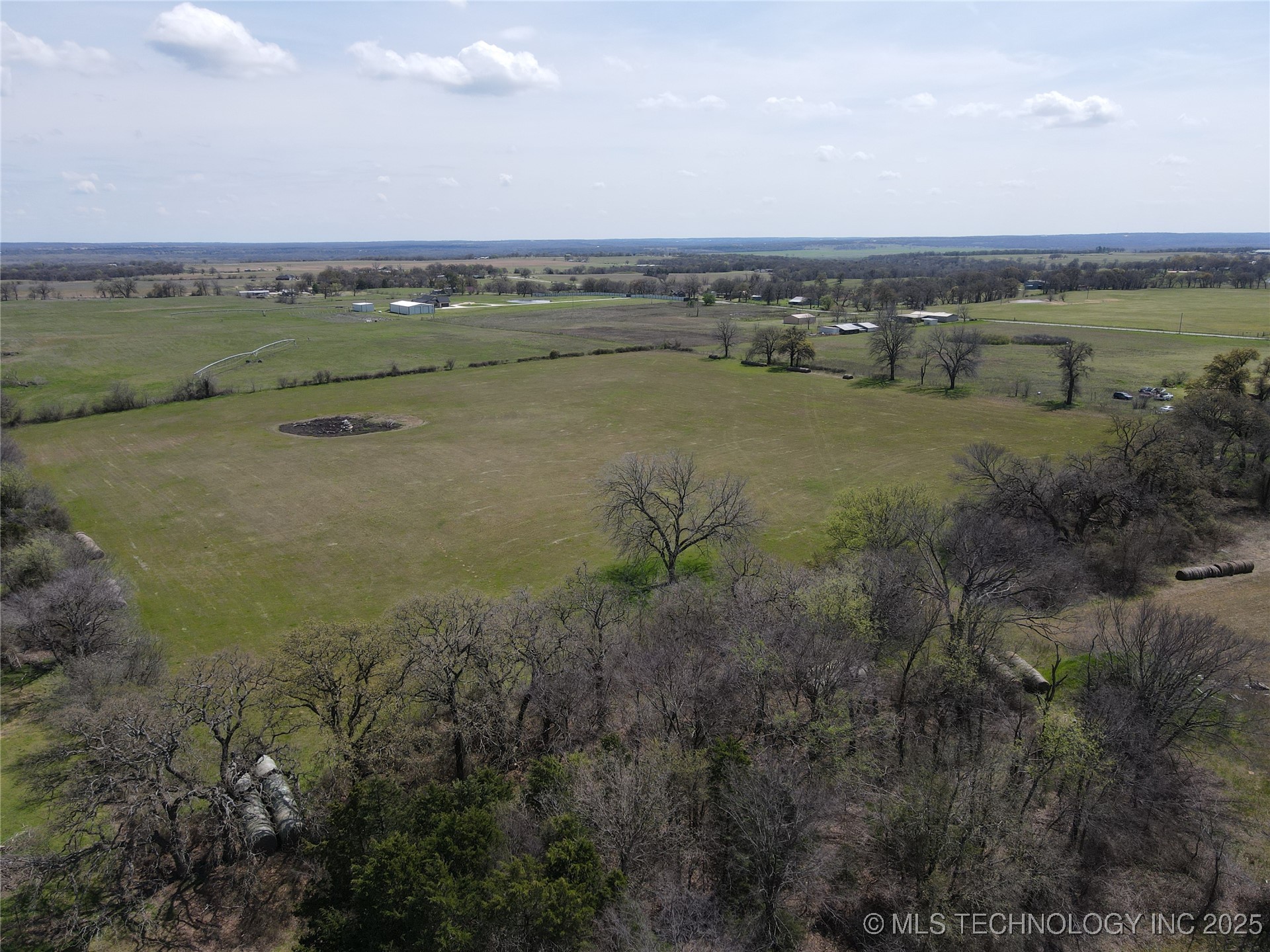 Ironwood Property Photo 6