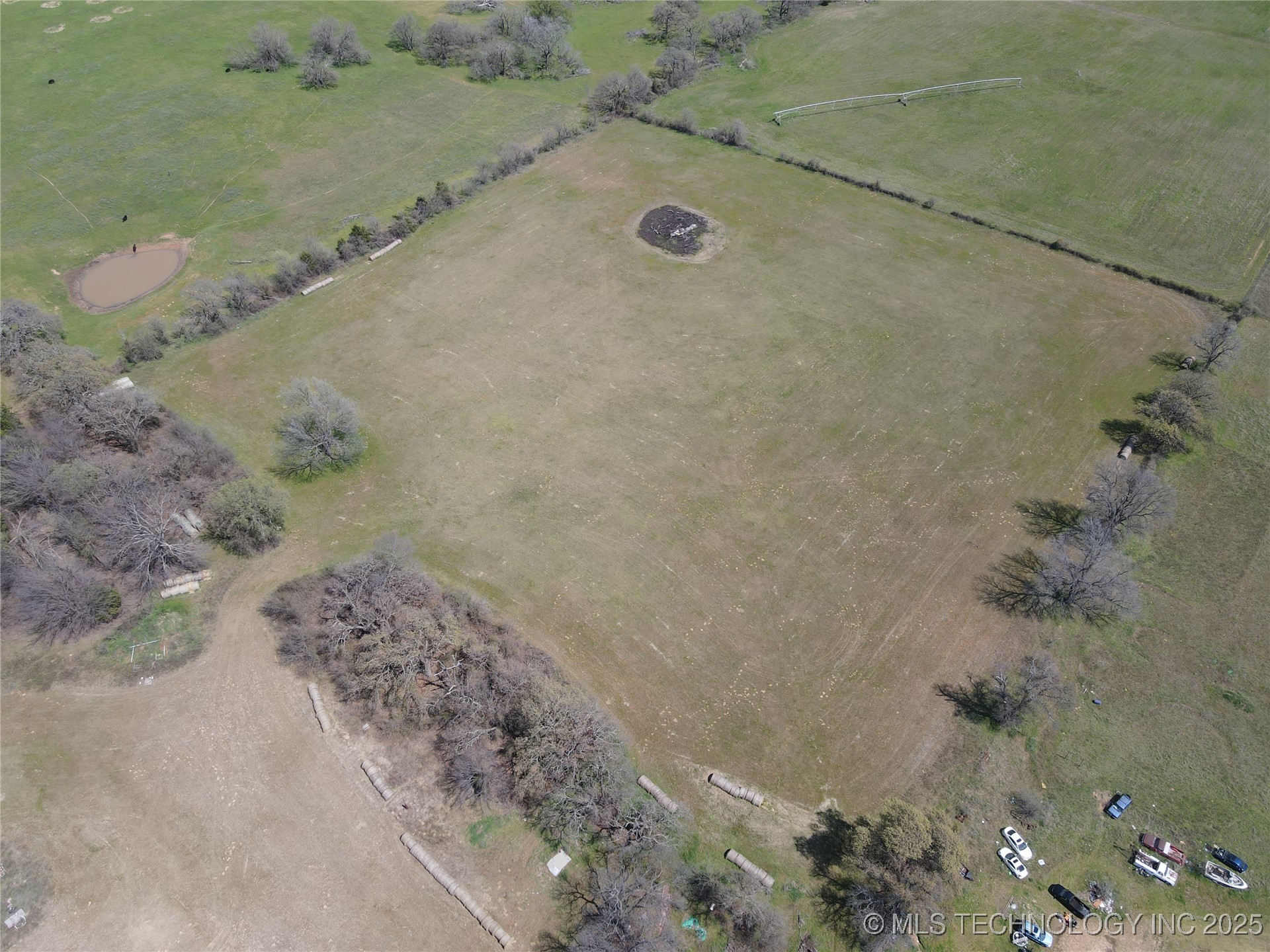 Ironwood Property Photo 7