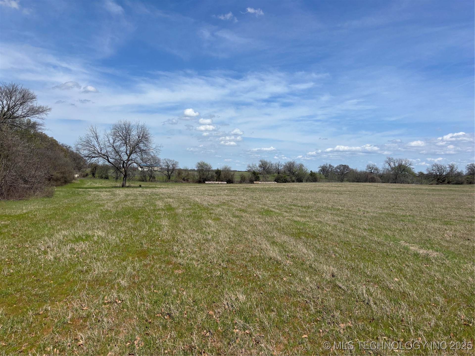 Ironwood Property Photo 8