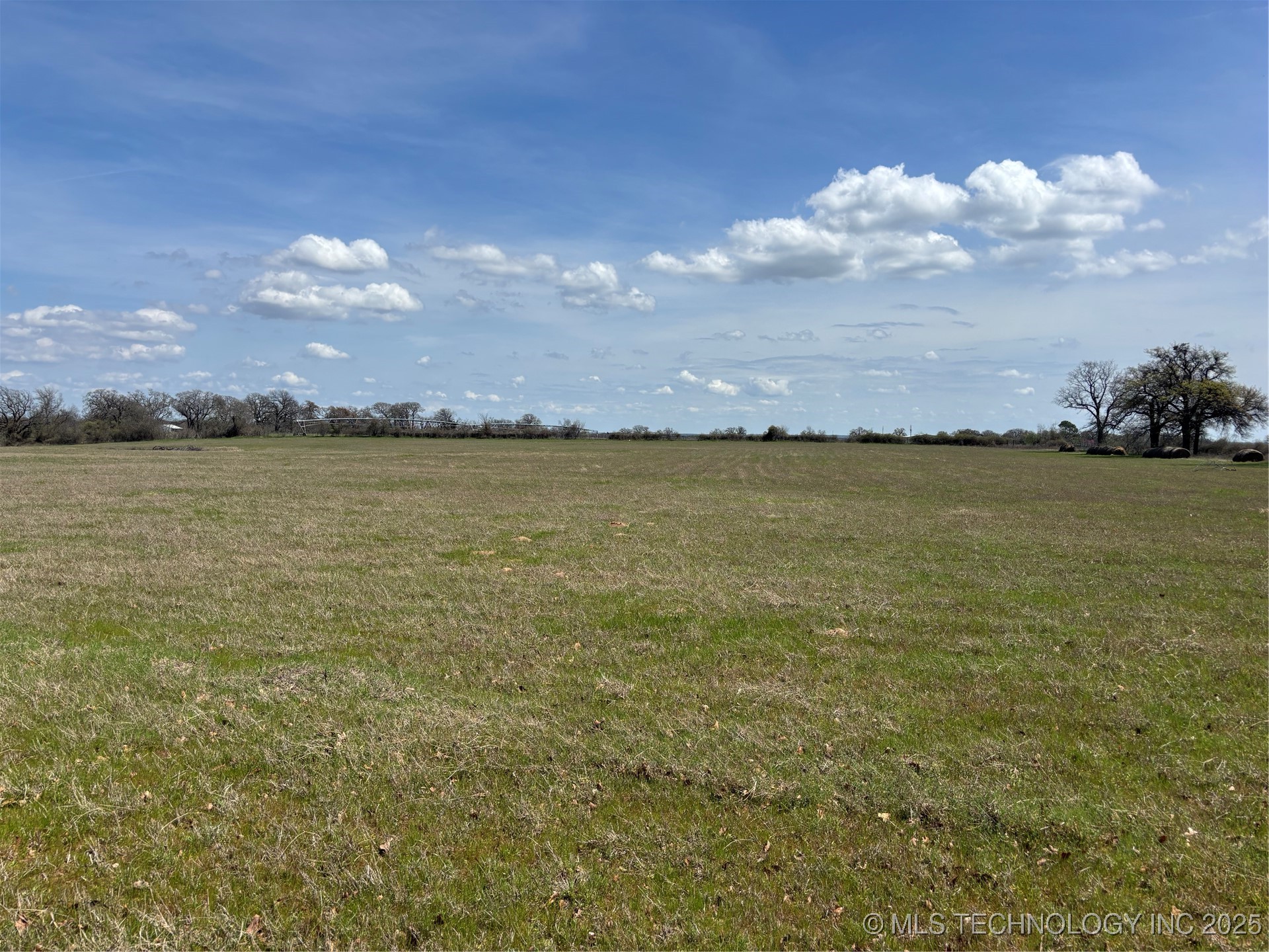 Ironwood Property Photo 9